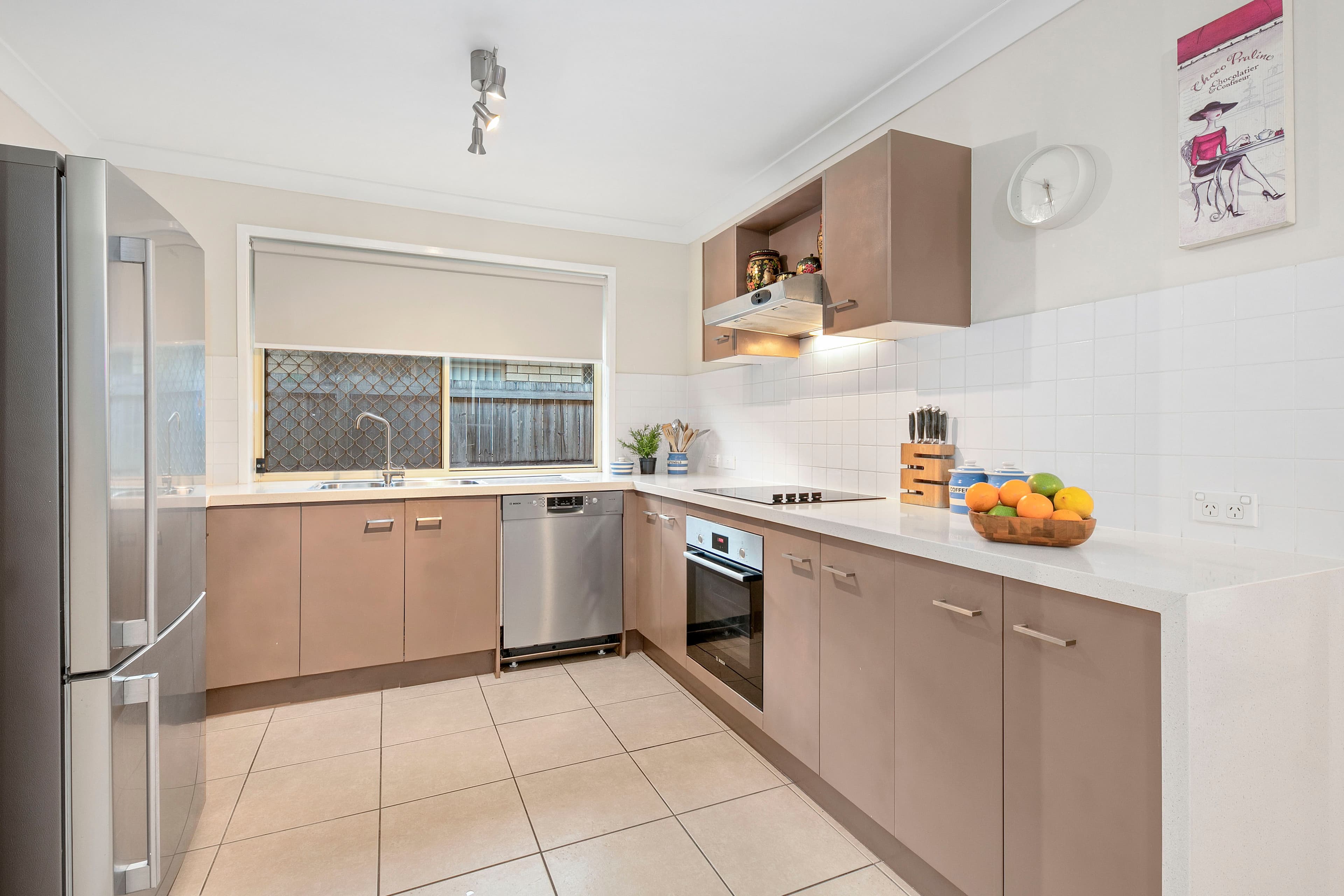 144 Douglas Road, Salisbury QLD 4107, Salisbury - Thumbnail 4