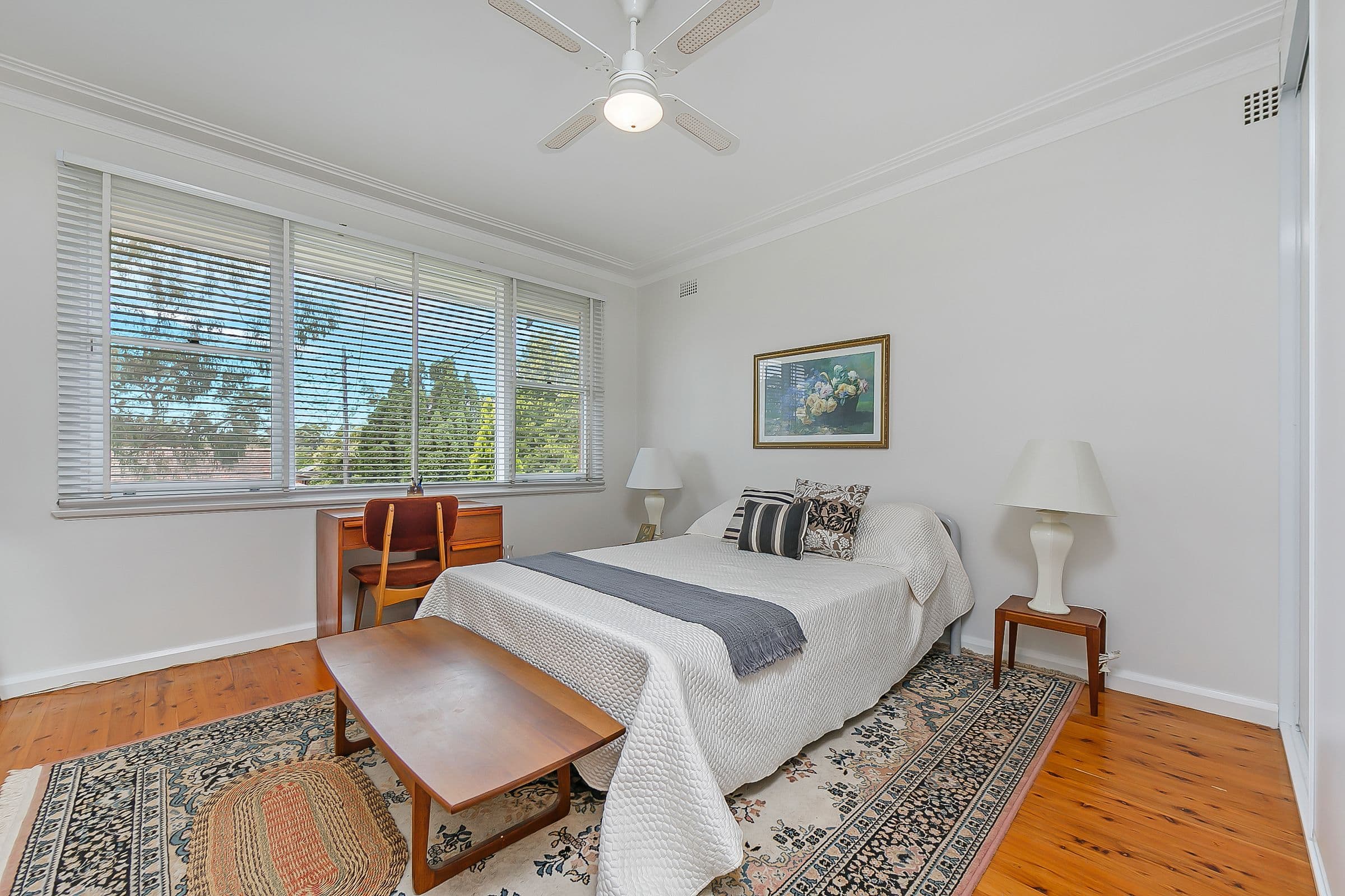 9 Elbon Avenue, Epping NSW 2121, Epping - Thumbnail 7