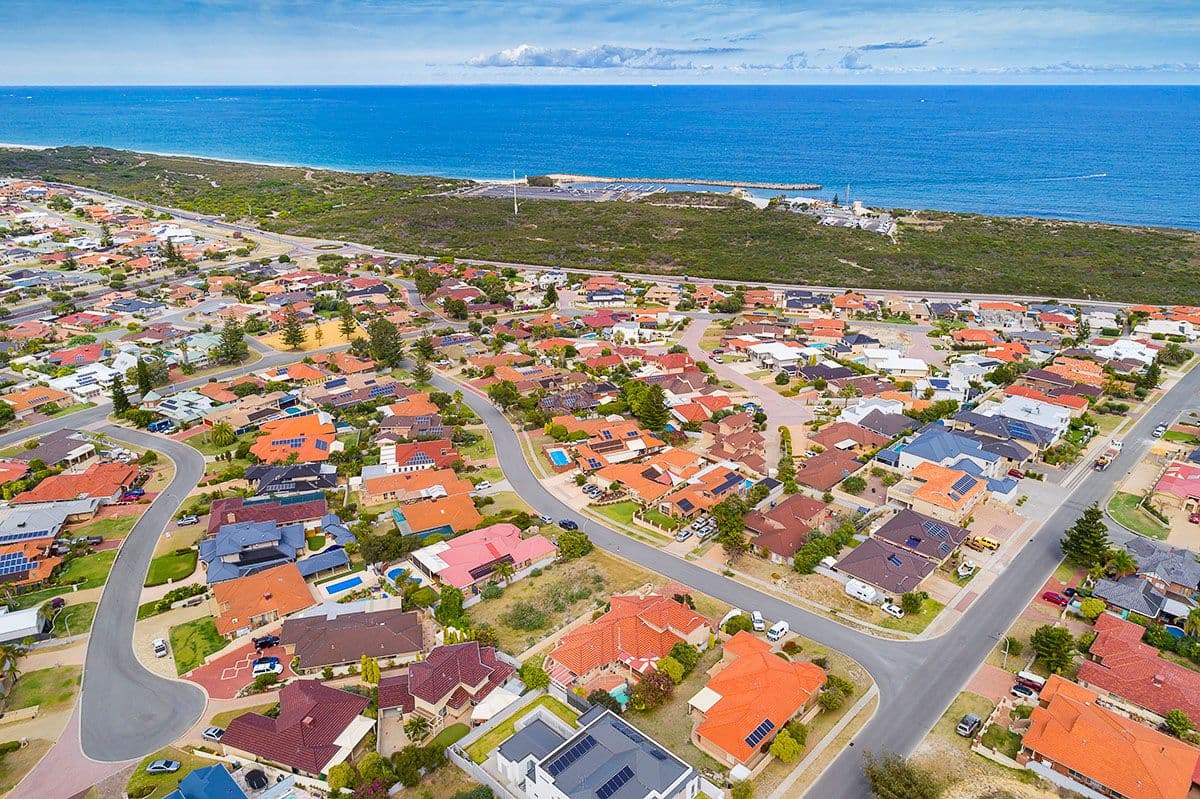 20 Dennison Drive, Ocean Reef WA 6027, Ocean Reef - Thumbnail 7