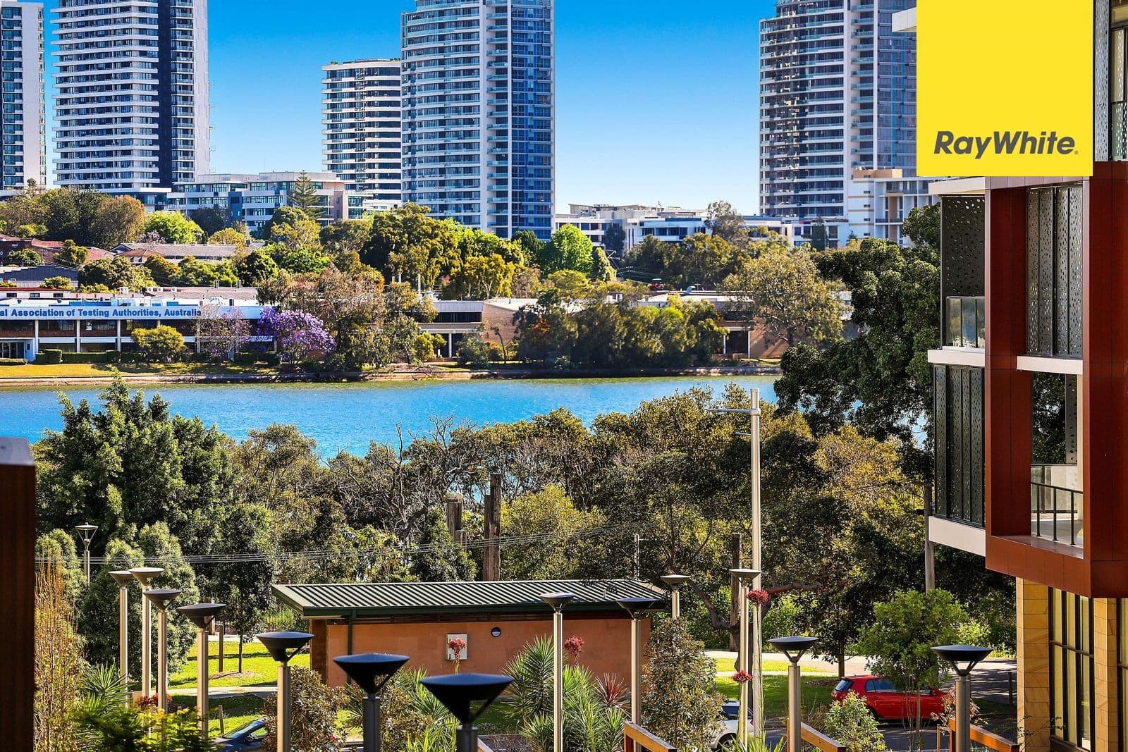 41-45 Belmore Street, Ryde NSW 2112, Ryde - Thumbnail 4