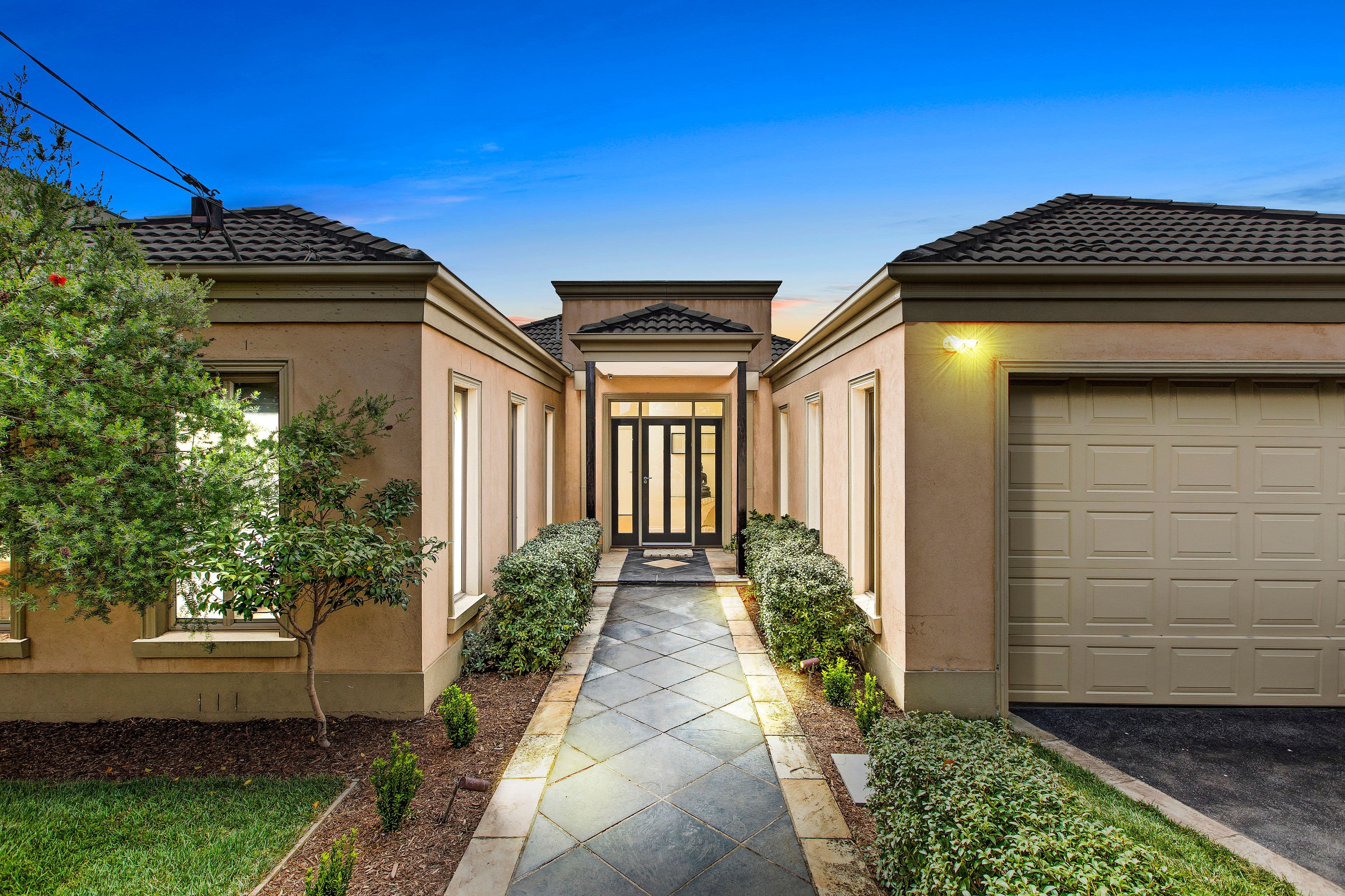 18 Alexander Street, Bentleigh East VIC 3165, Bentleigh East - Image 1