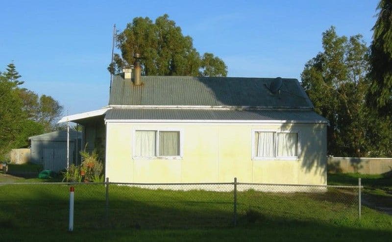 6 Wilhelmina Street, Kingston Se SA 5275, Kingston Se - Image 1