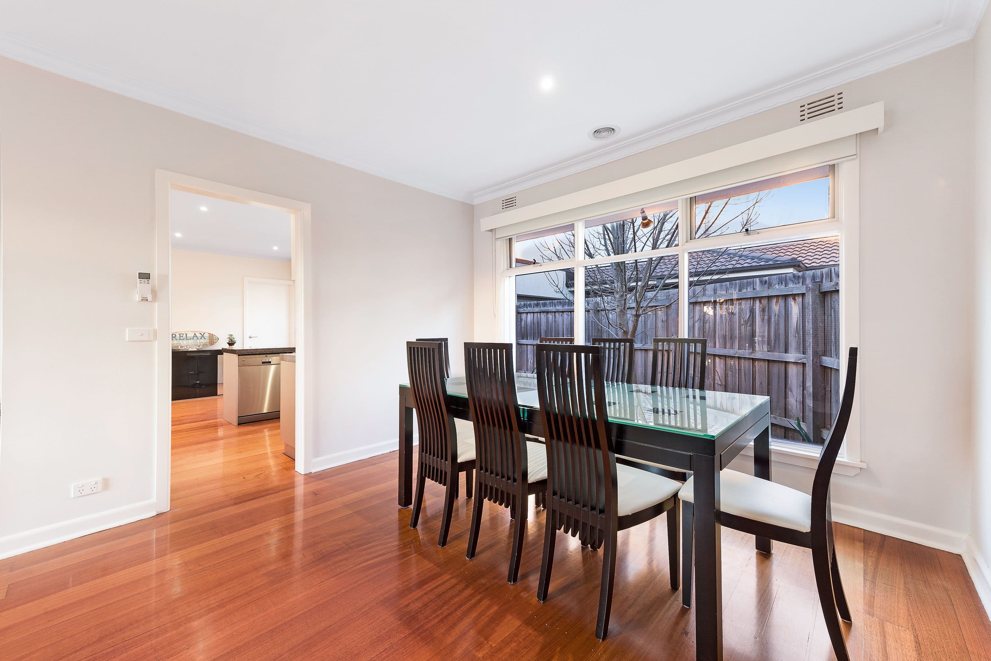 54 Baird Street, Mulgrave VIC 3170, Mulgrave - Thumbnail 5