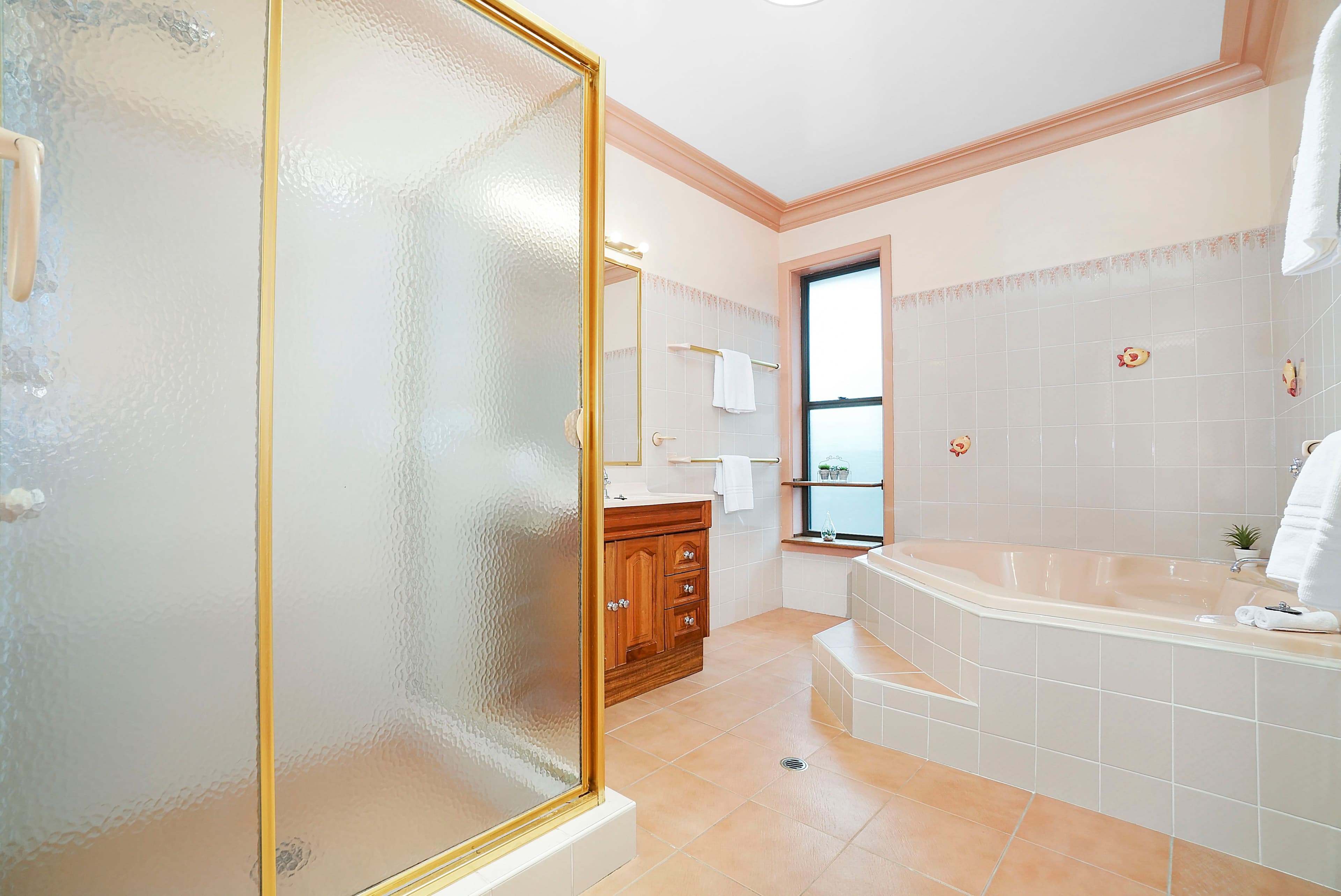 33 Phyllis Street, Mount Pritchard - Thumbnail 6