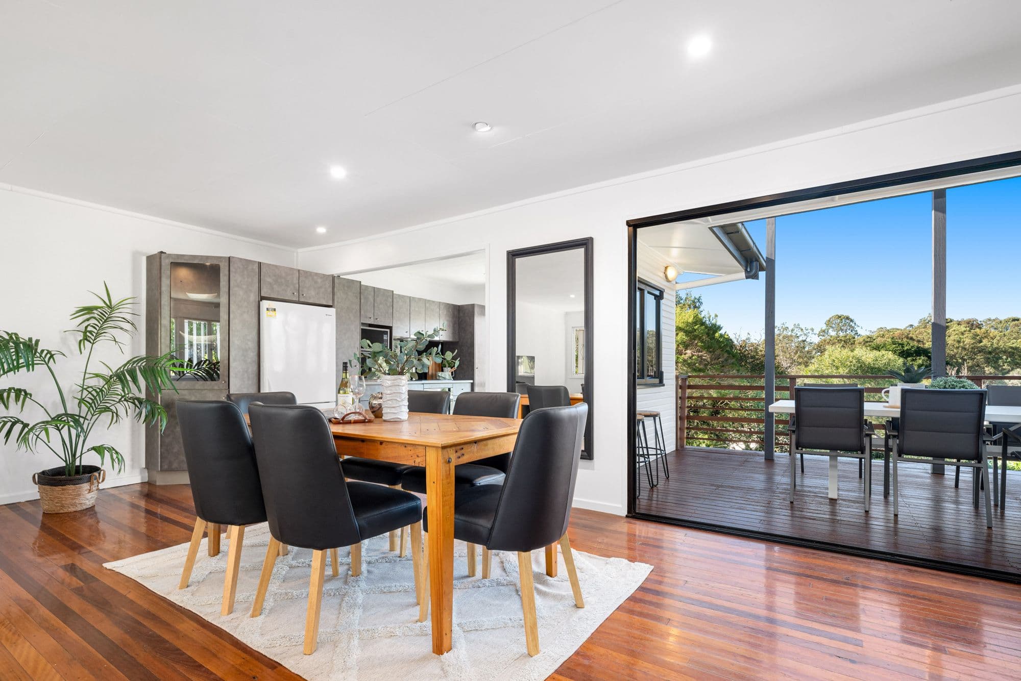7 Carthonia Street, Mount Gravatt East QLD 4122, Mount Gravatt East - Thumbnail 5