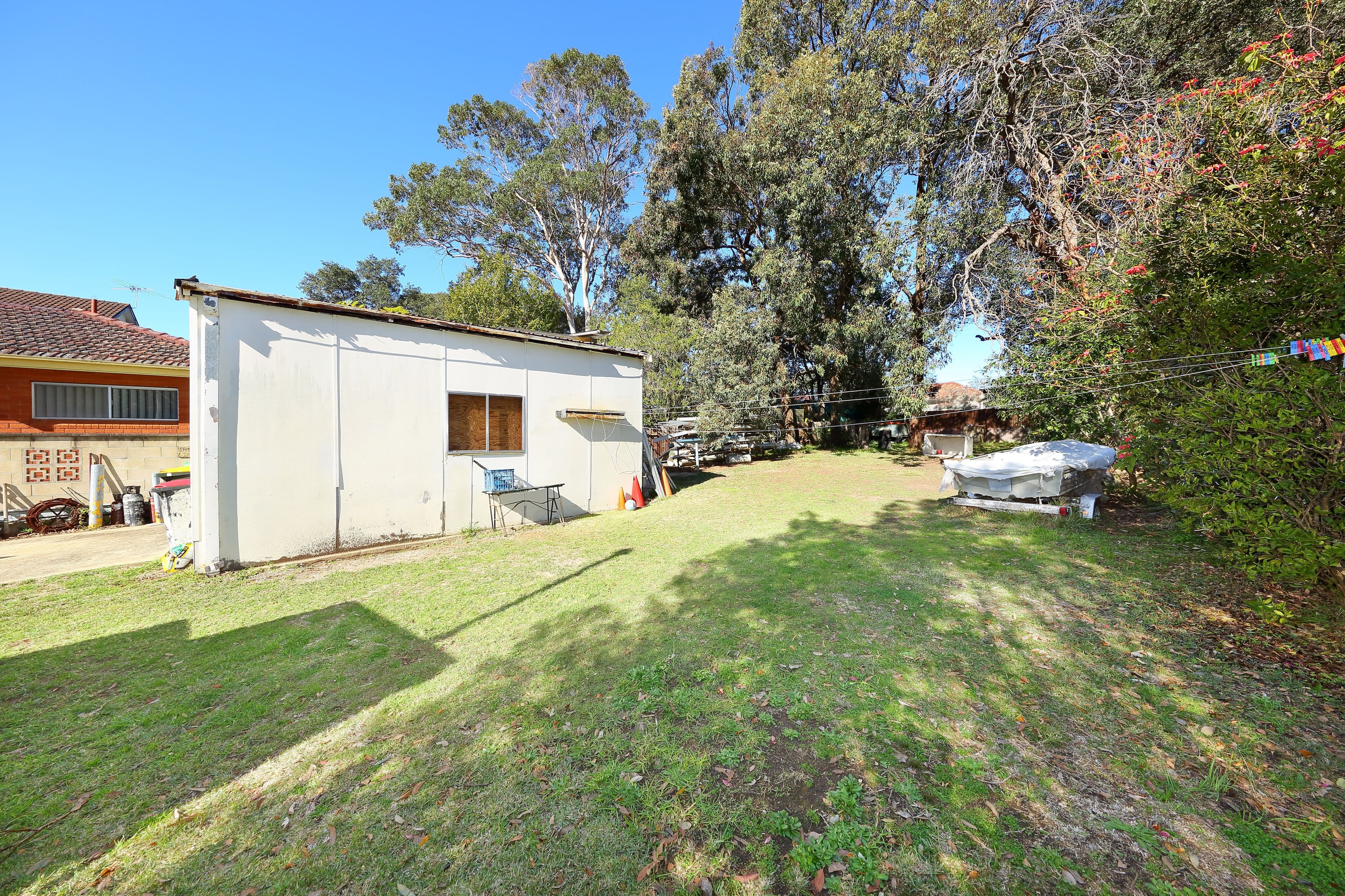 49 Park Street, Peakhurst - Thumbnail 4