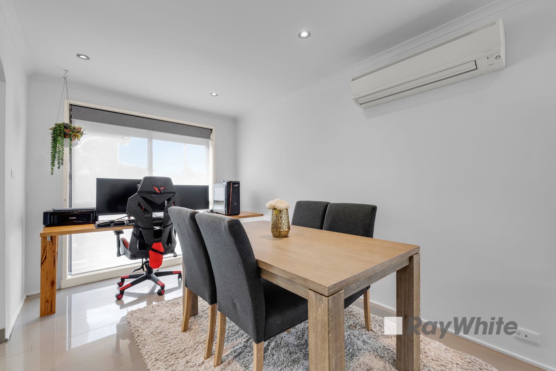 40 Hammond Road, Dandenong VIC 3175, Dandenong - Thumbnail 7