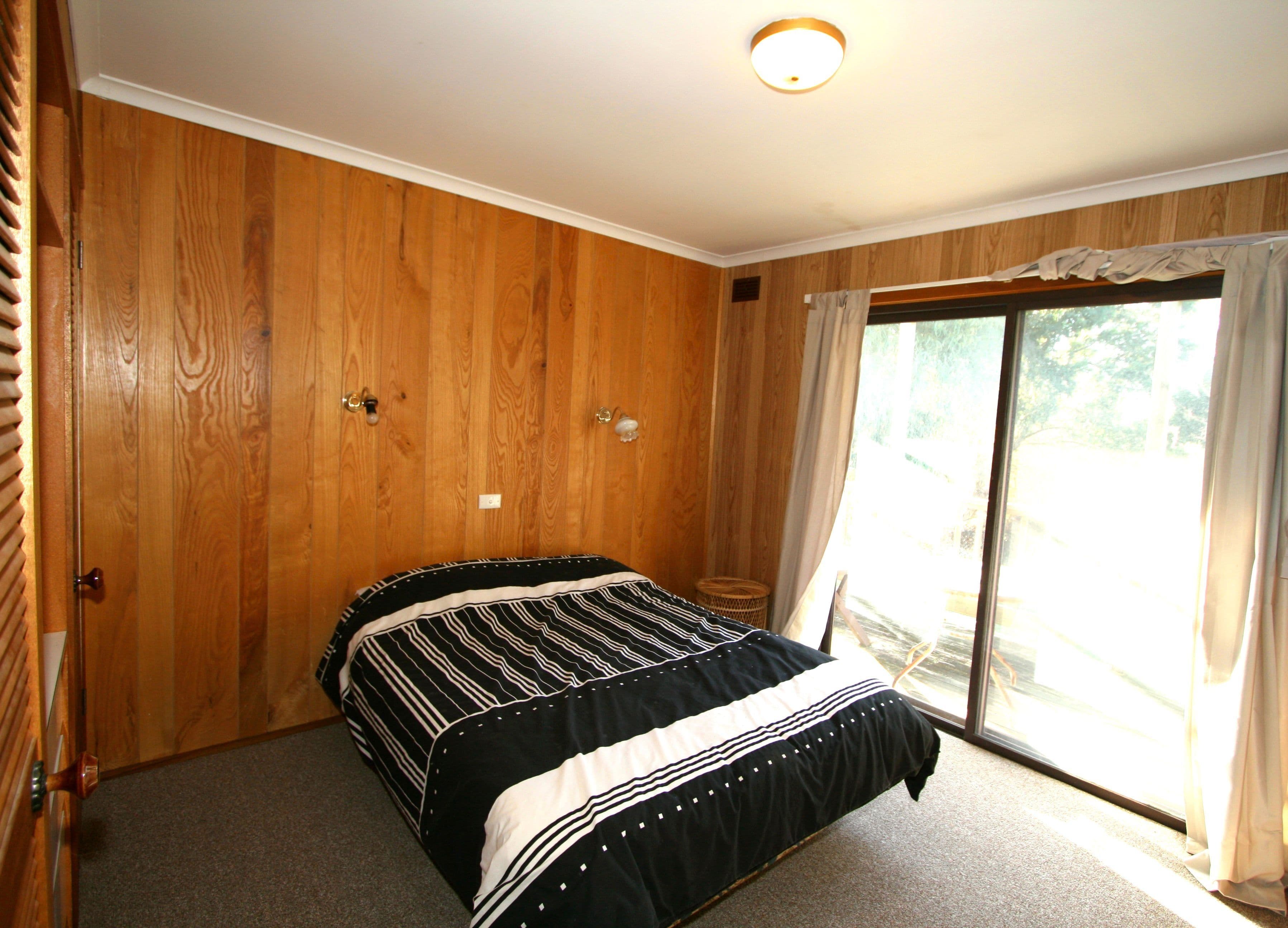 69 Grossard Point Road, Ventnor VIC 3922, Ventnor - Thumbnail 4