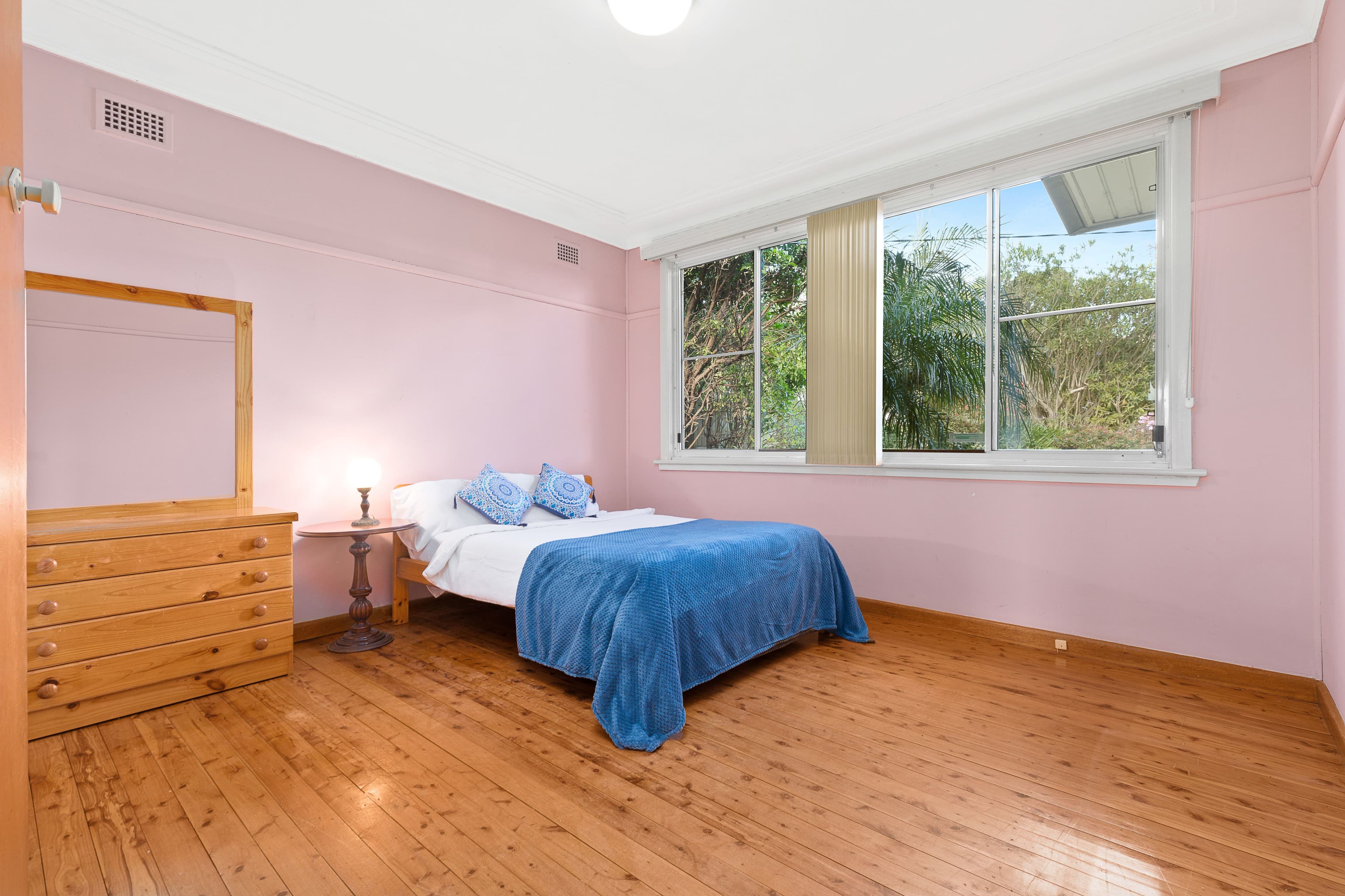 7 Sunhill Place, North Ryde - Thumbnail 3