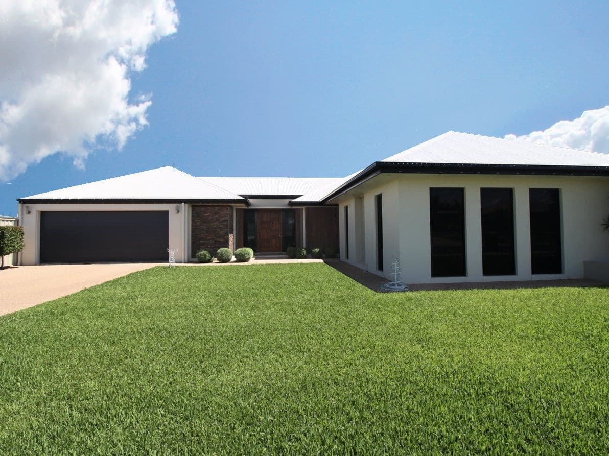 19 Saville Street, Emerald QLD 4720, Emerald - Image 1