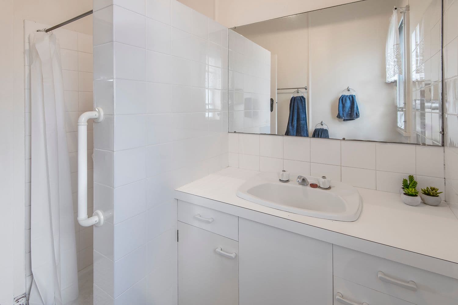 10 Union Street, Clayfield QLD 4011, Clayfield - Thumbnail 6