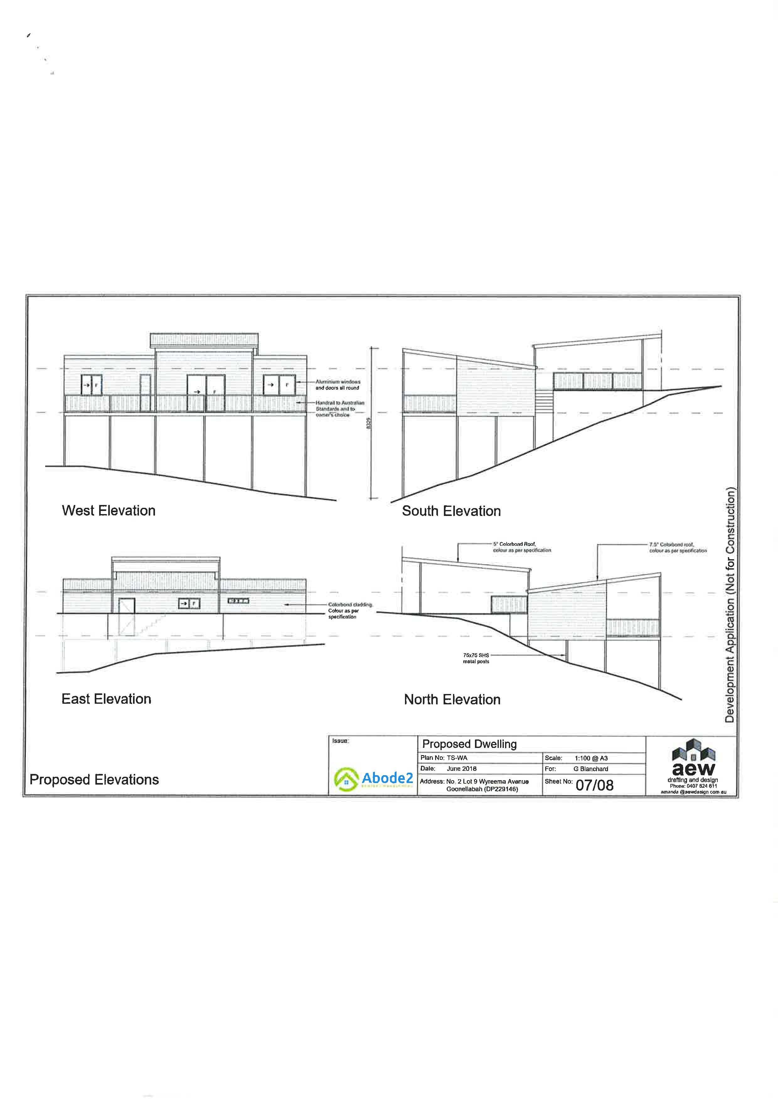 2 Wyreema Avenue, Goonellabah NSW 2480, Goonellabah - Thumbnail 2