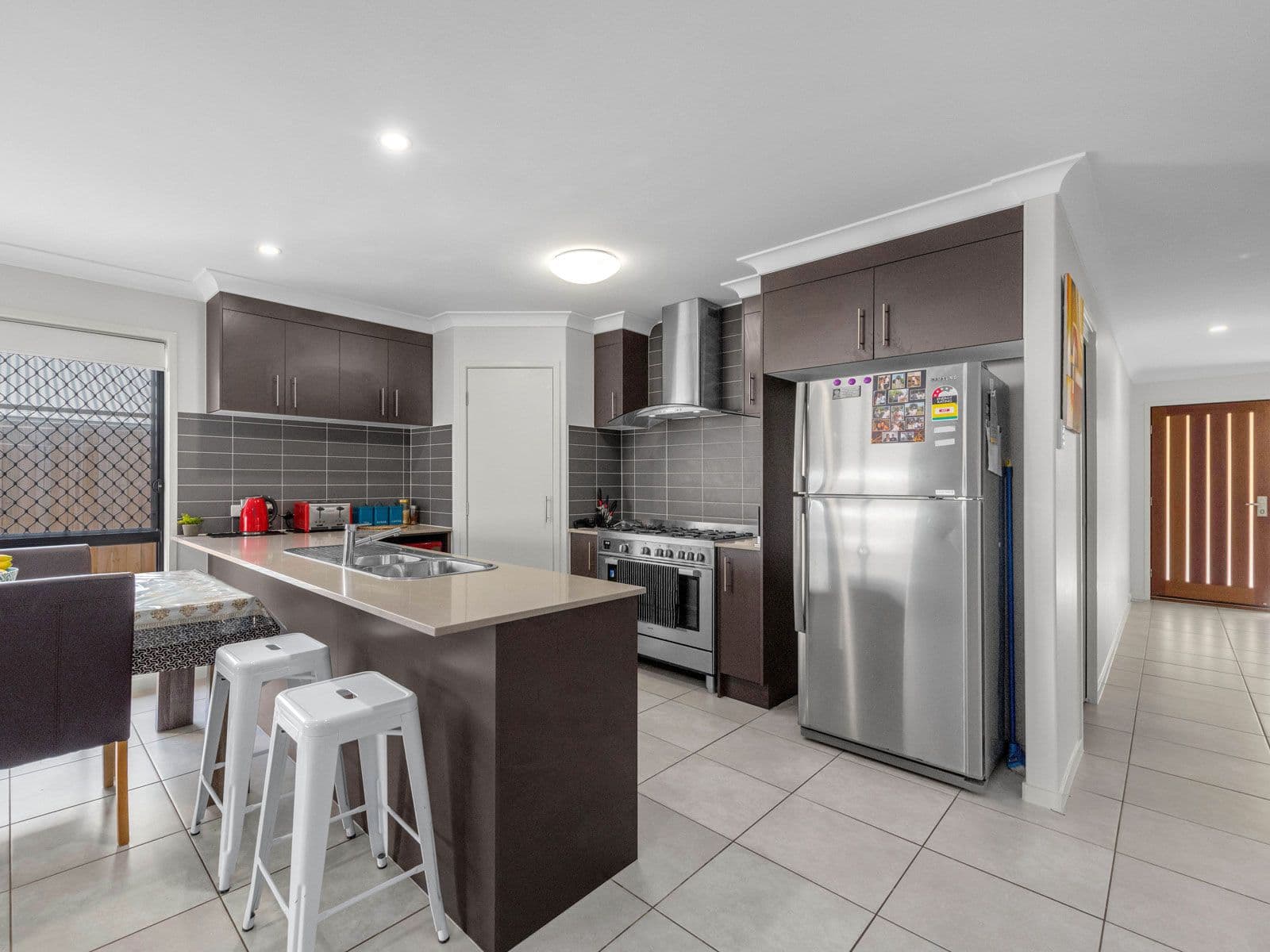 26 Sawmill Drive, Griffin QLD 4503, Griffin - Thumbnail 4