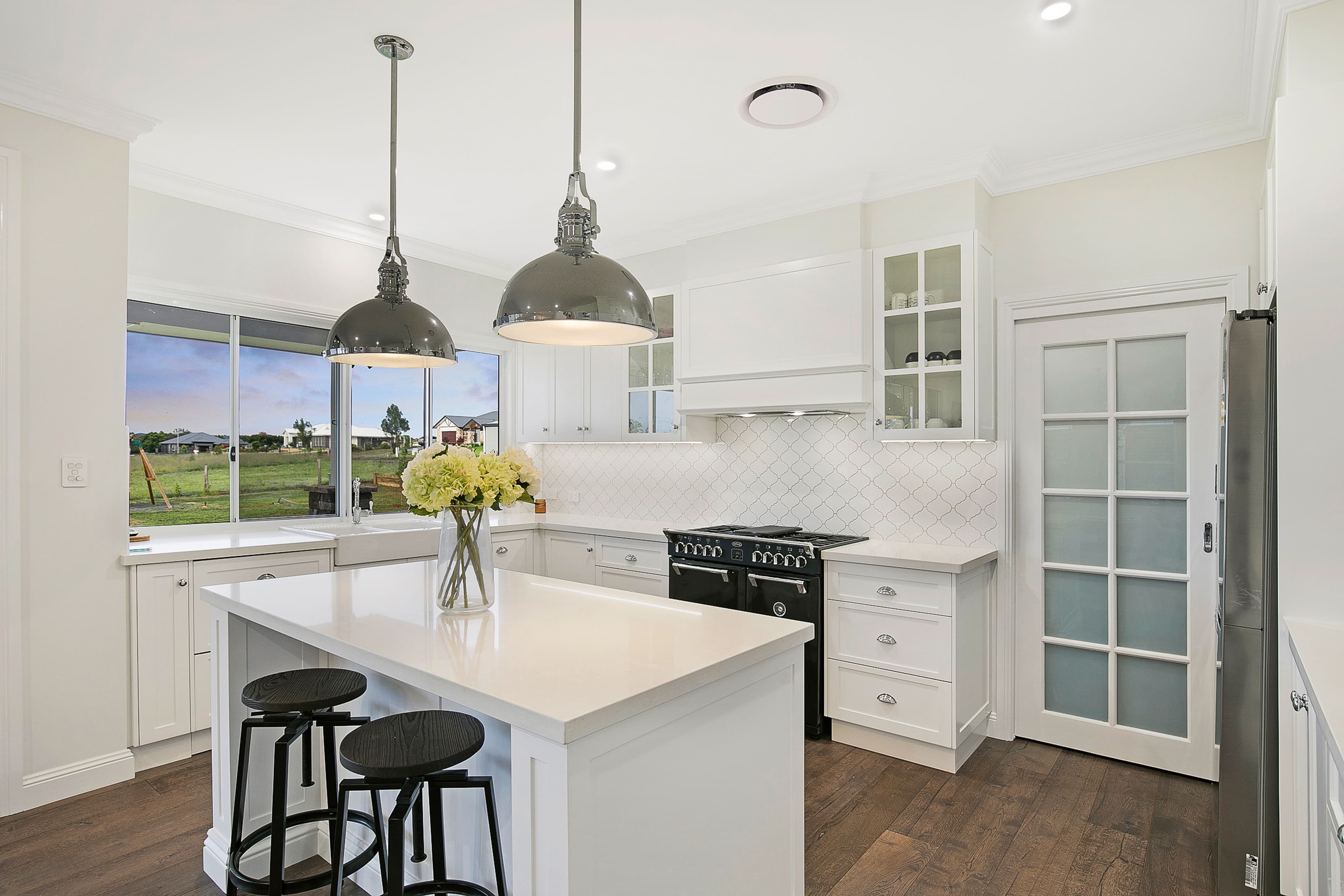 2 Daybreak Close, Cabarlah QLD 4352, Cabarlah - Thumbnail 4