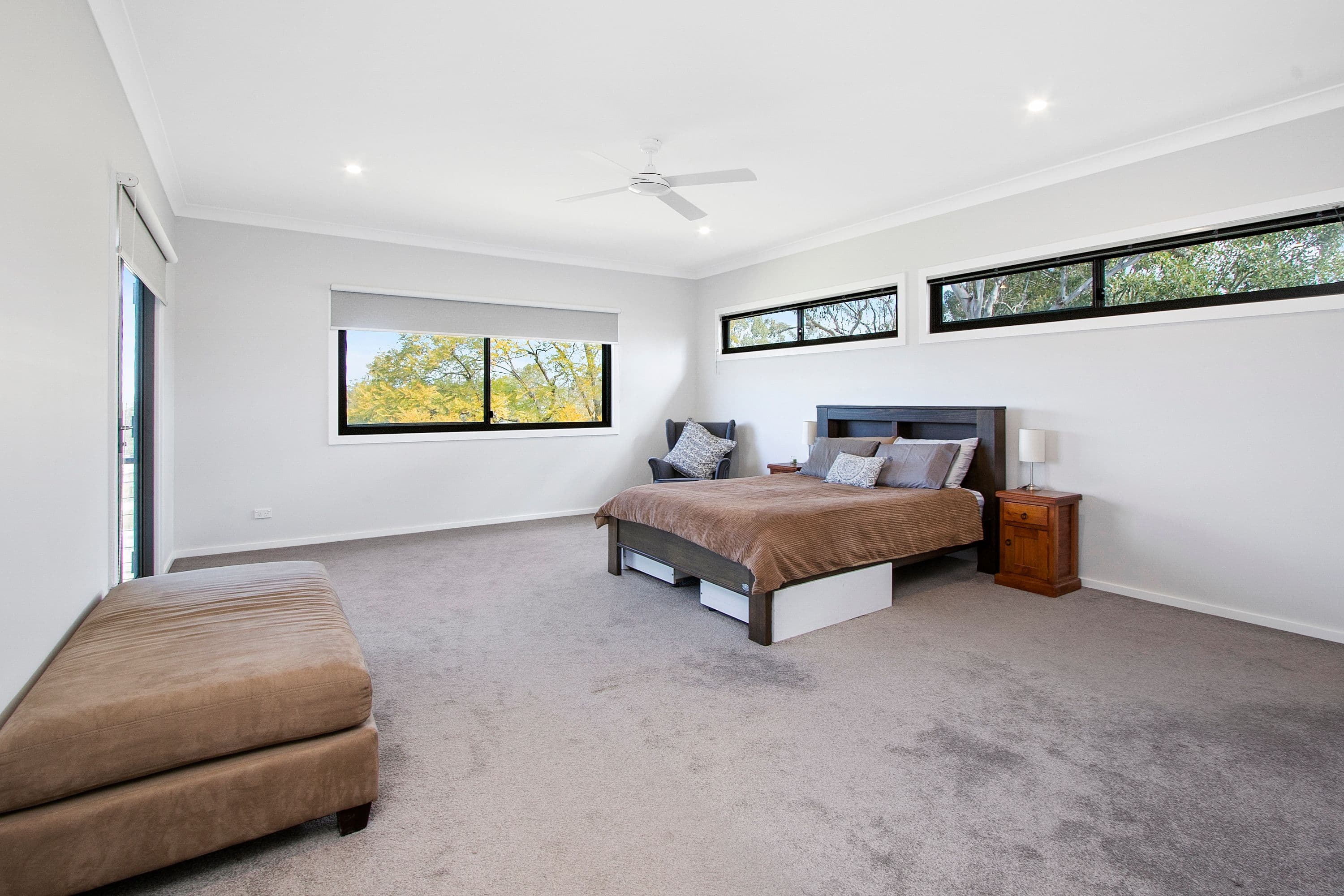 804 East Kurrajong Road, East Kurrajong - Thumbnail 6
