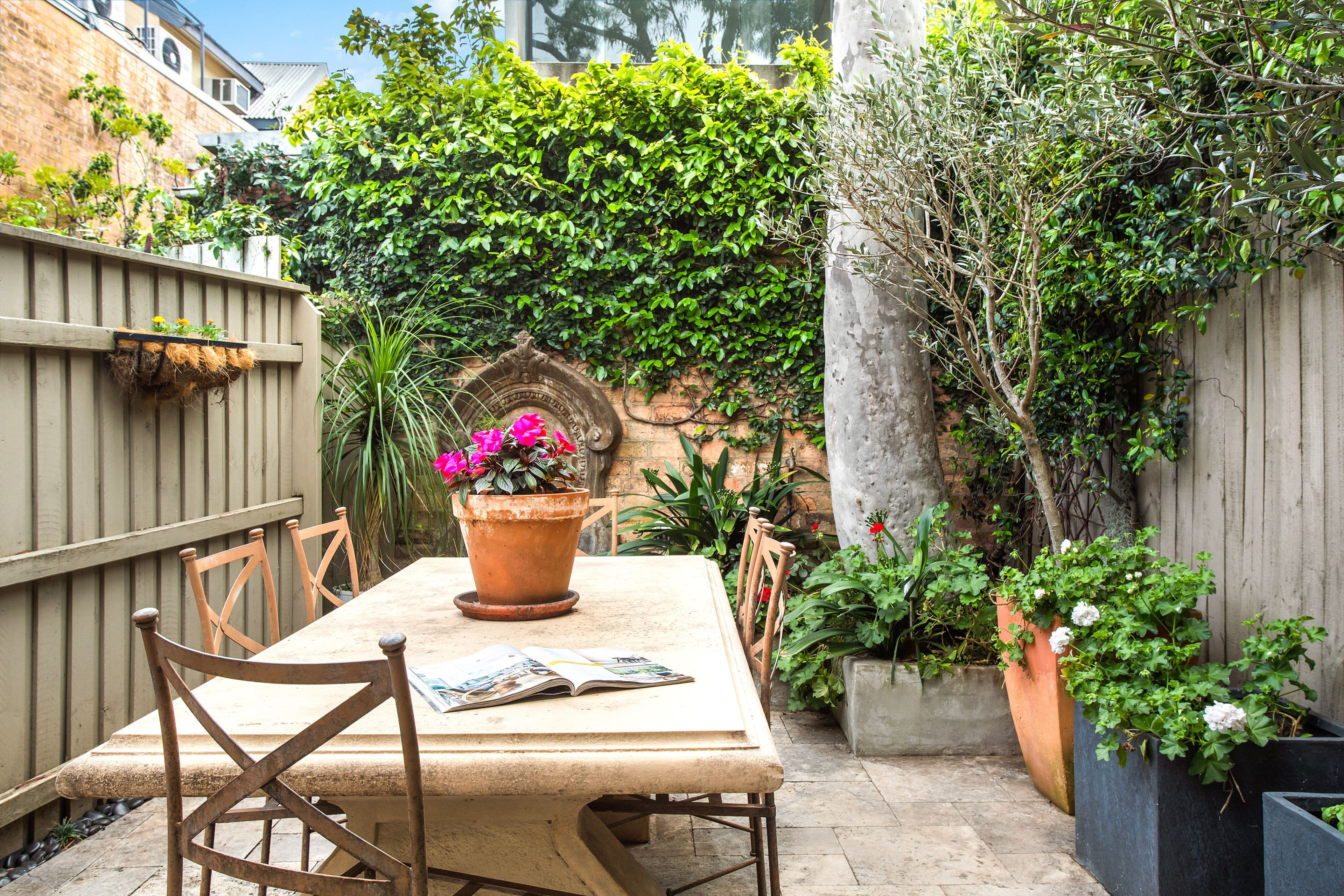 30 Chelsea Street, Redfern - Thumbnail 3