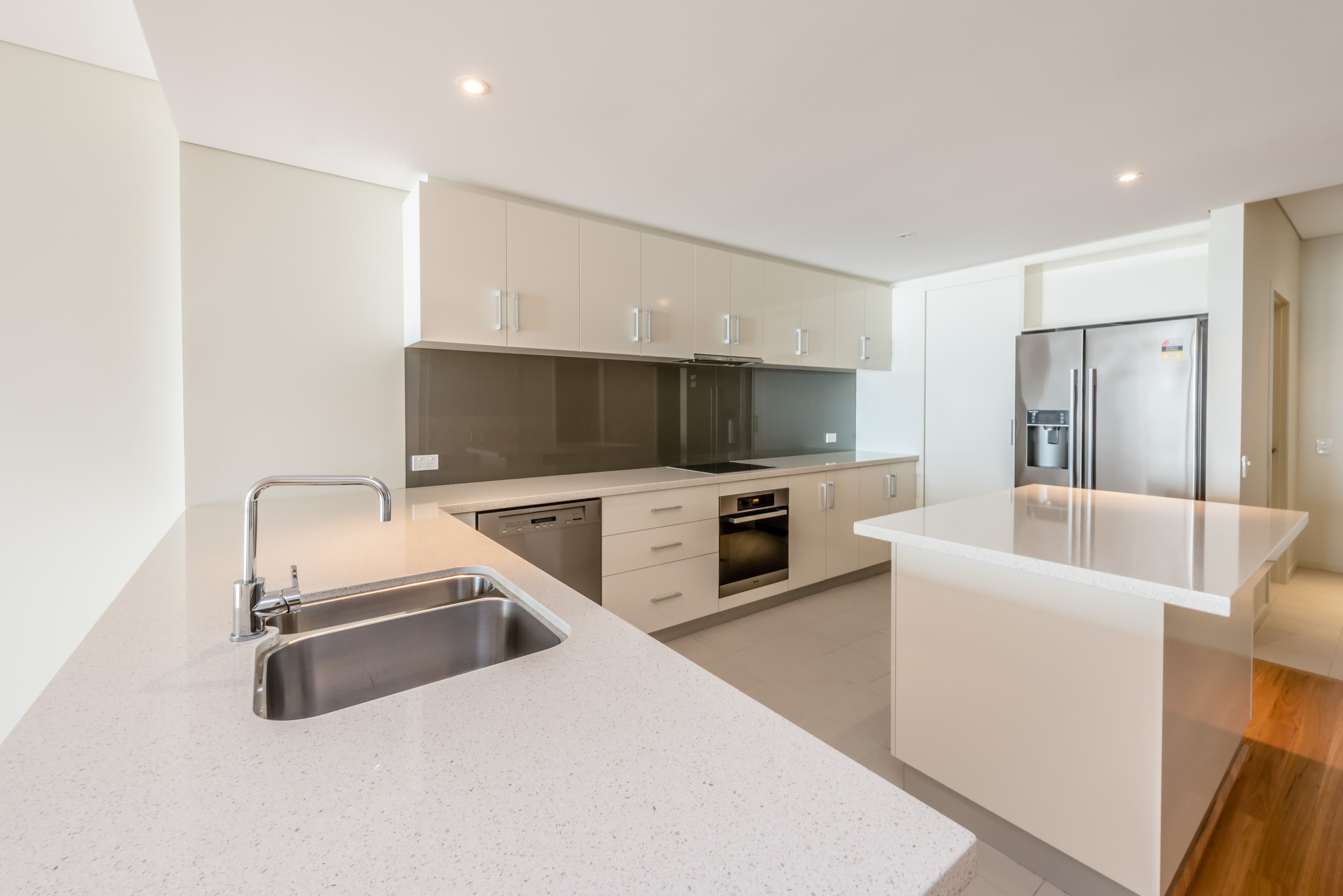 Unit 18/7 Forrest Street, Geraldton WA 6530, Geraldton - Image 1