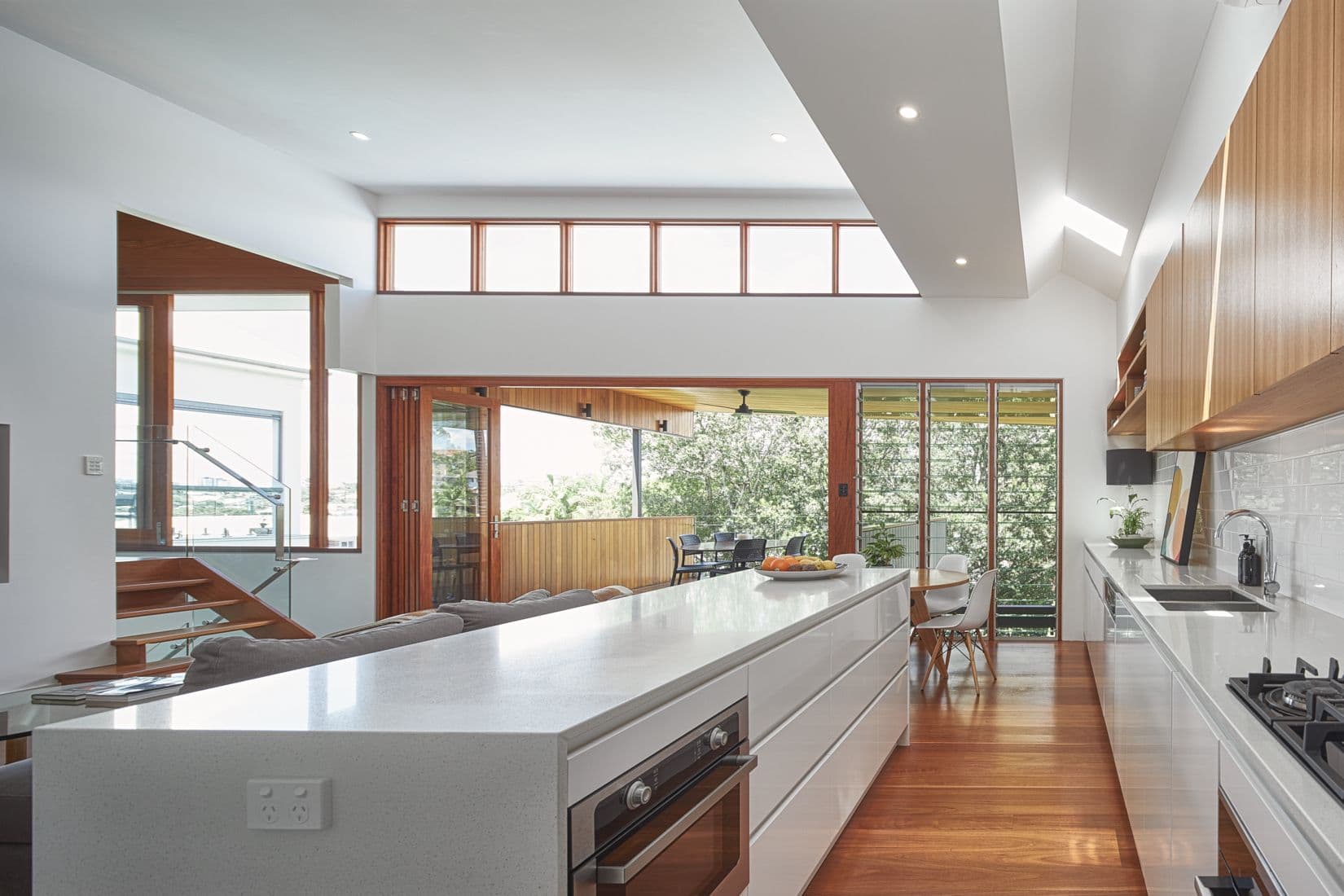 49 Oriel Road, Clayfield QLD 4011, Clayfield - Thumbnail 7