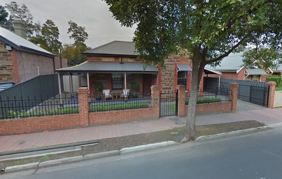 25 Angus Street, Goodwood SA 5034, Goodwood - Image 1