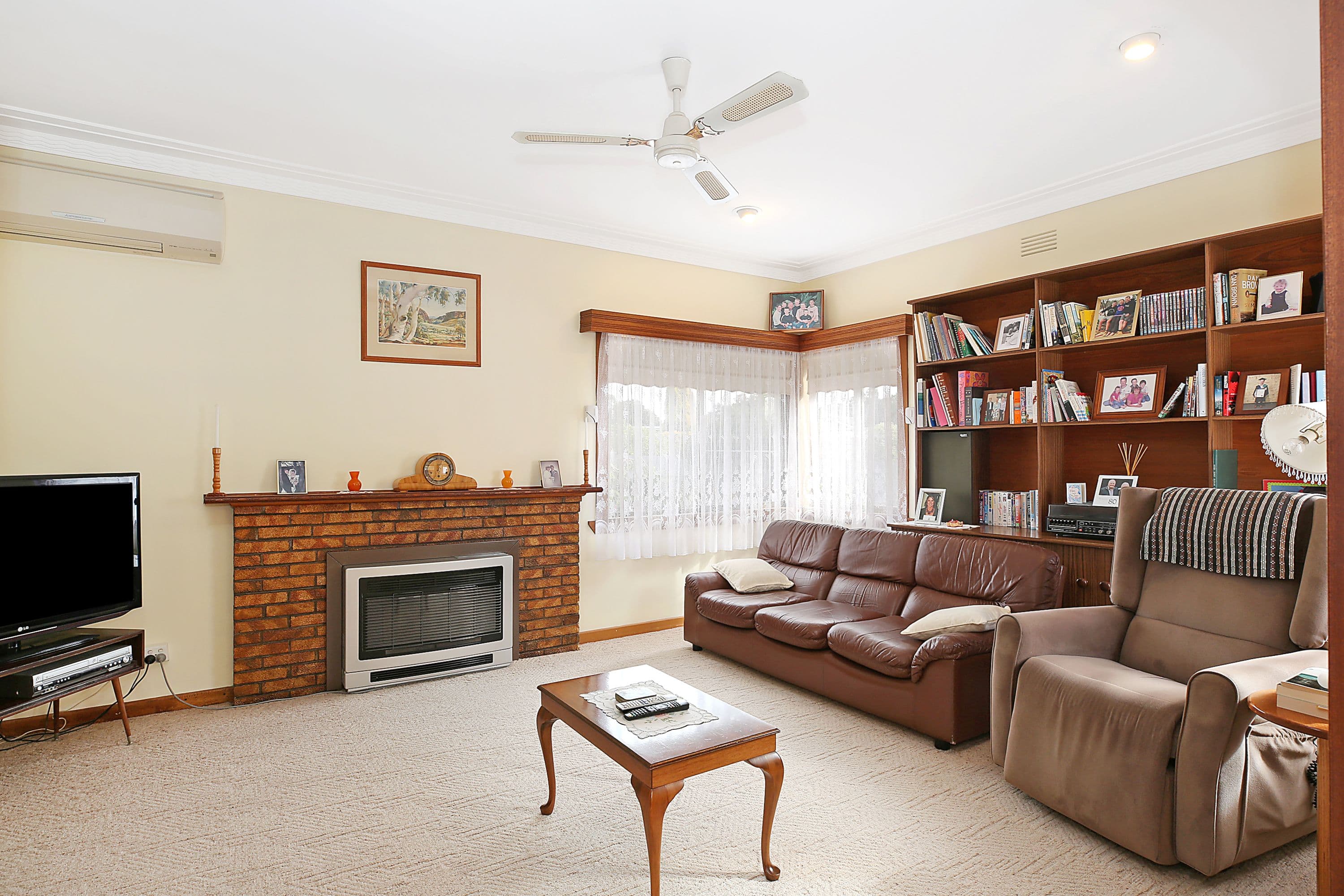 10 Stirling Street, Cobden VIC 3266, Cobden - Thumbnail 6