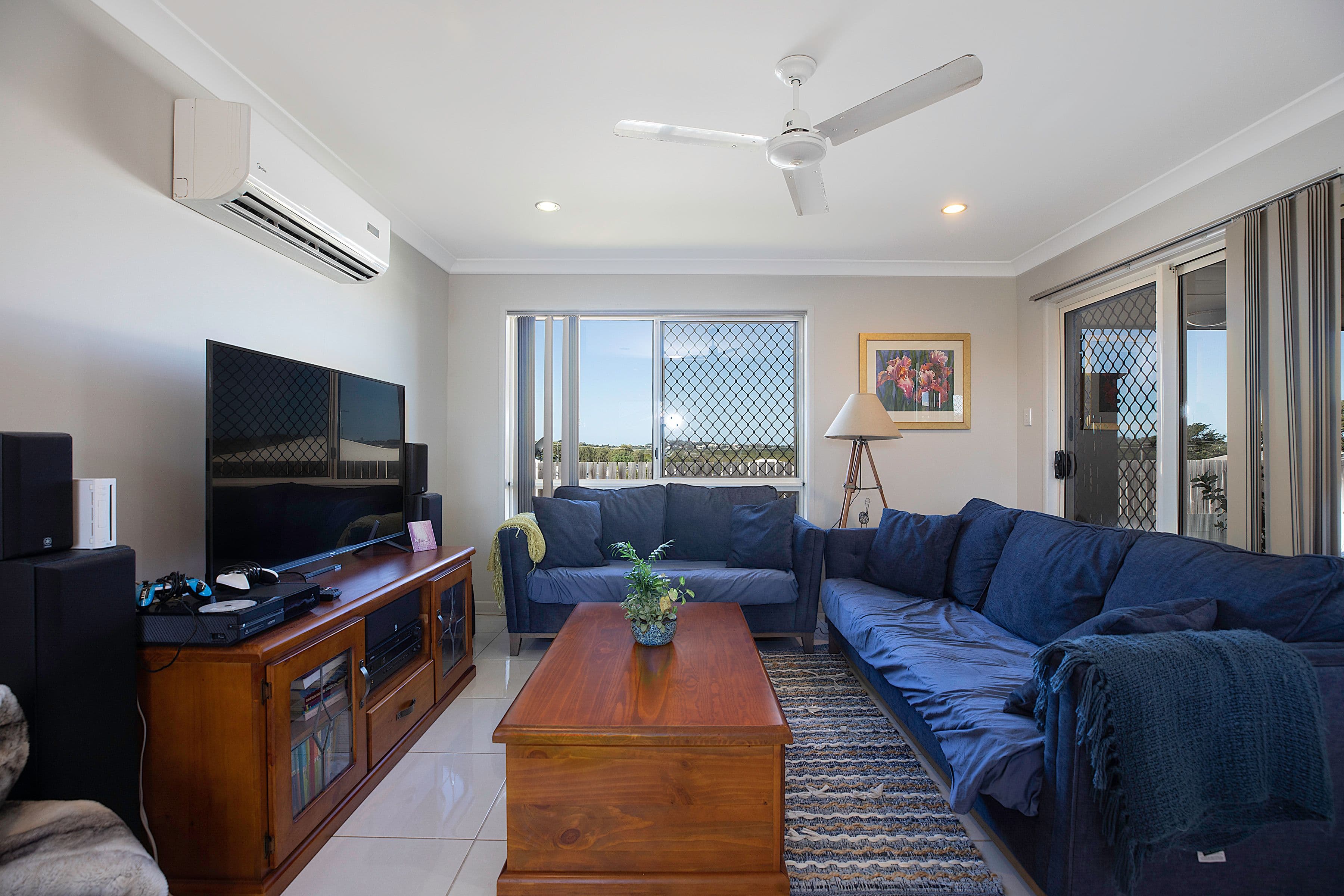 11 Highcrest Court, Bucasia QLD 4750, Bucasia - Thumbnail 3