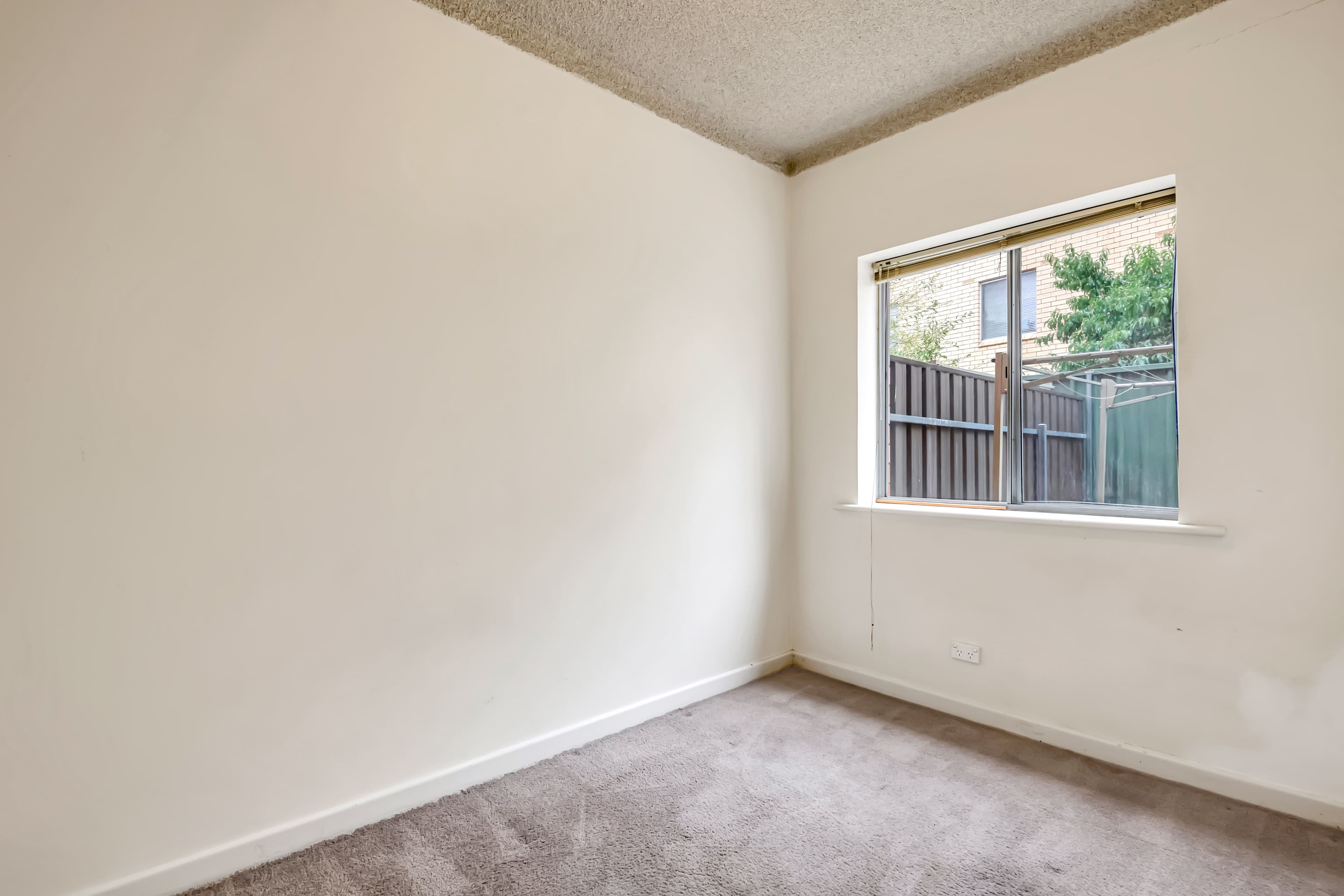 5/1A Hartland Avenue, Black Forest SA 5035, Black Forest - Thumbnail 7