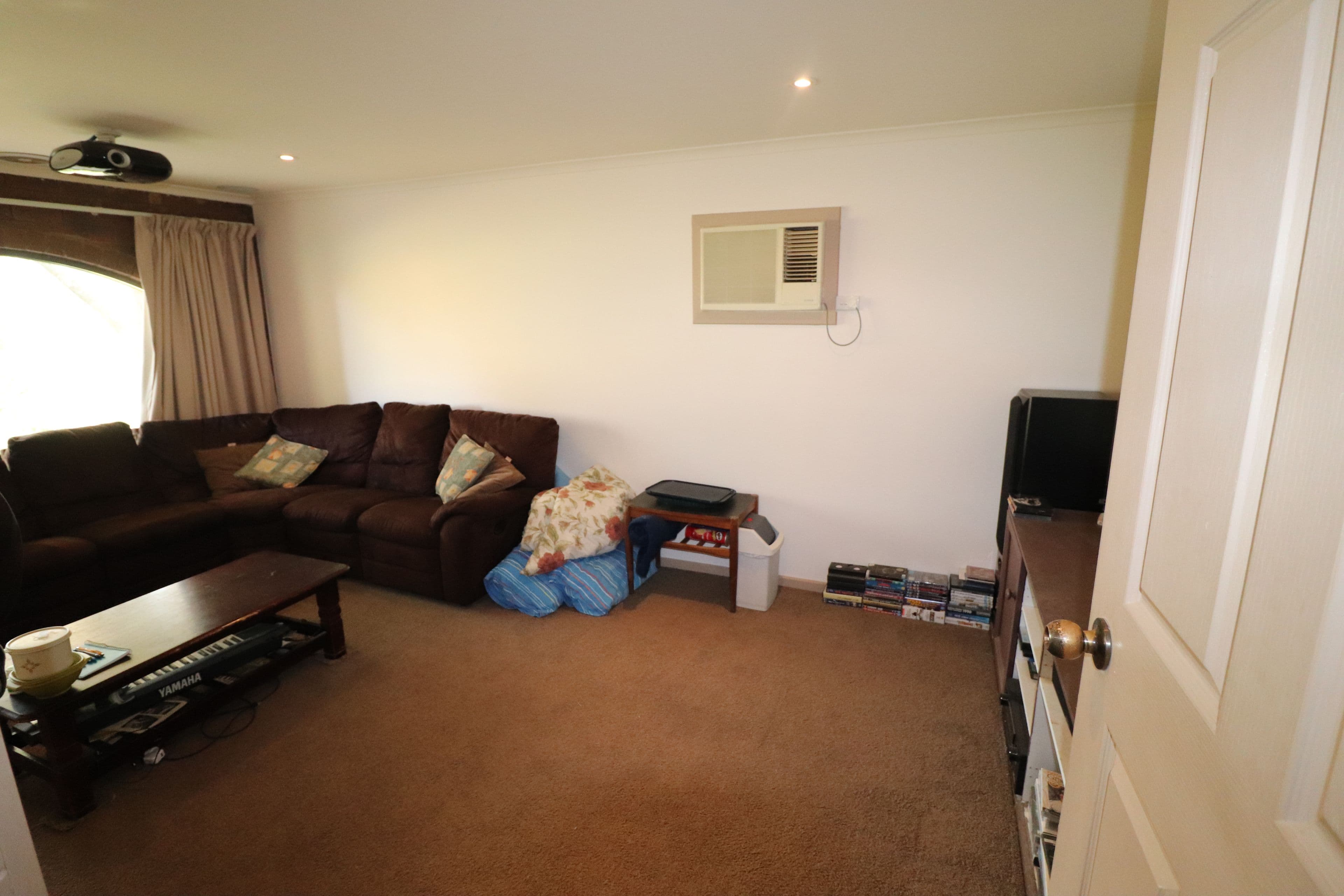 40 Byrneside/Kyabram Road, Byrneside VIC 3617, Byrneside - Thumbnail 6