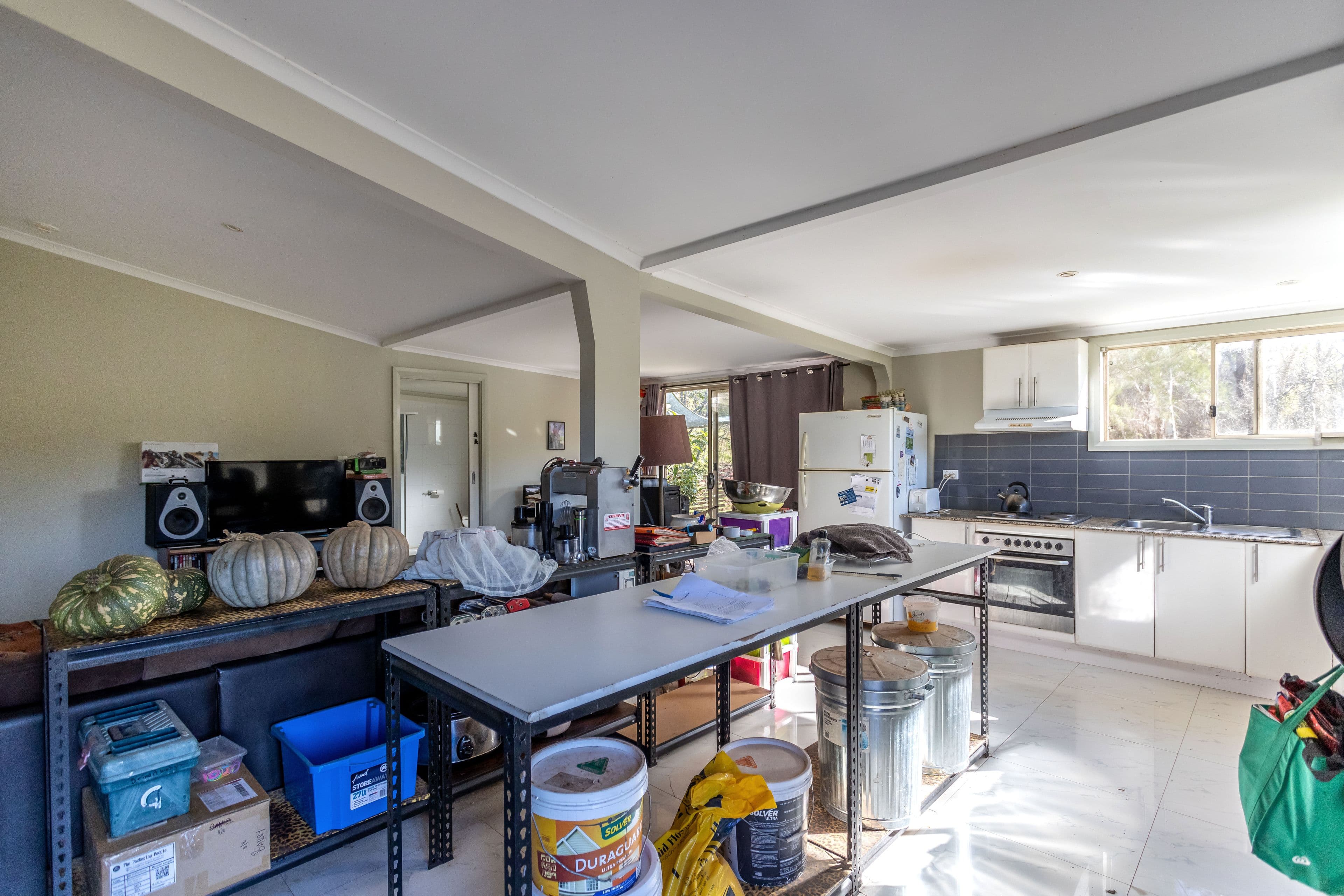 905 Mooral Creek Road, Strathcedar NSW 2429, Strathcedar - Thumbnail 8