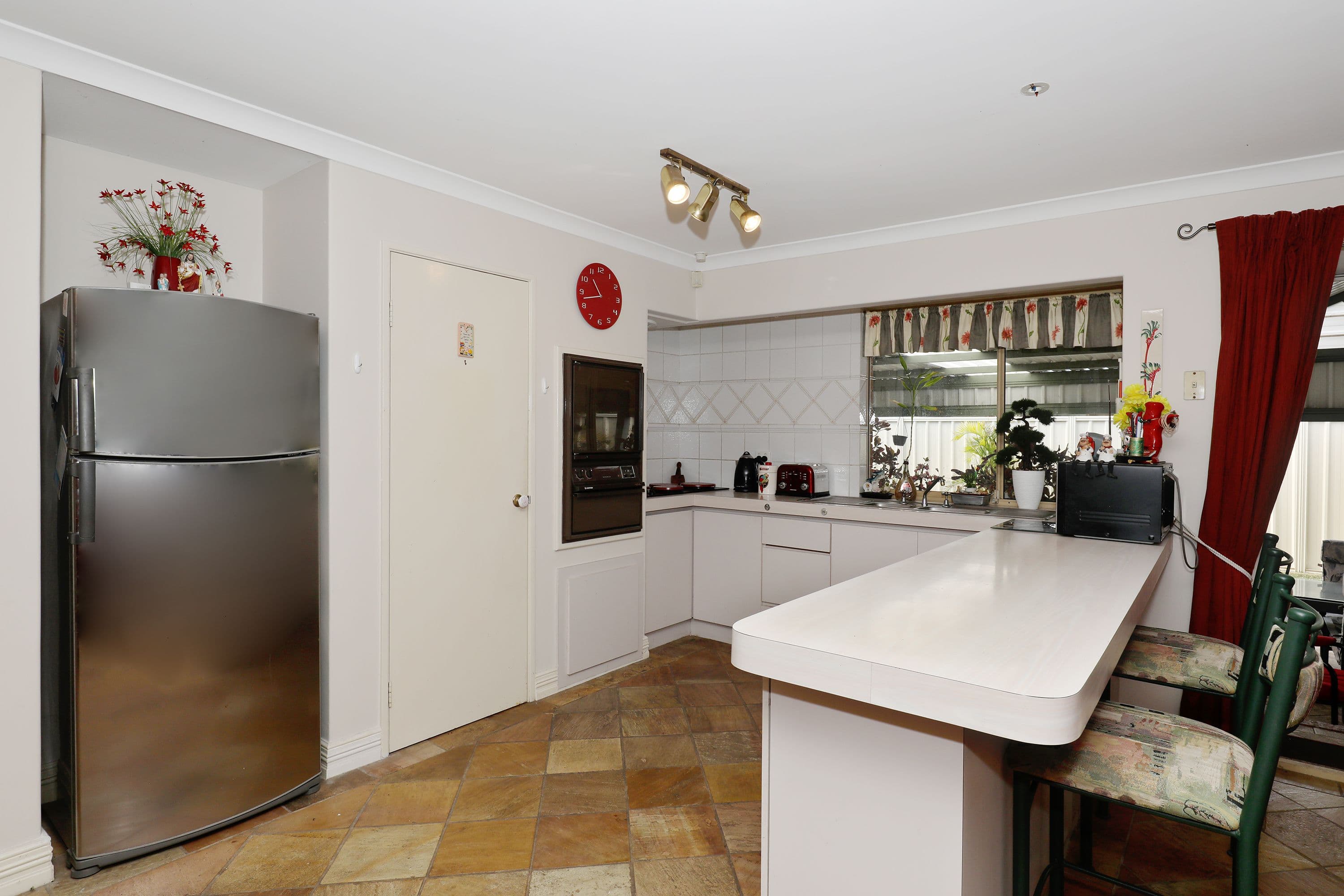 9 Darling Court, Maddington WA 6109, Maddington - Thumbnail 7