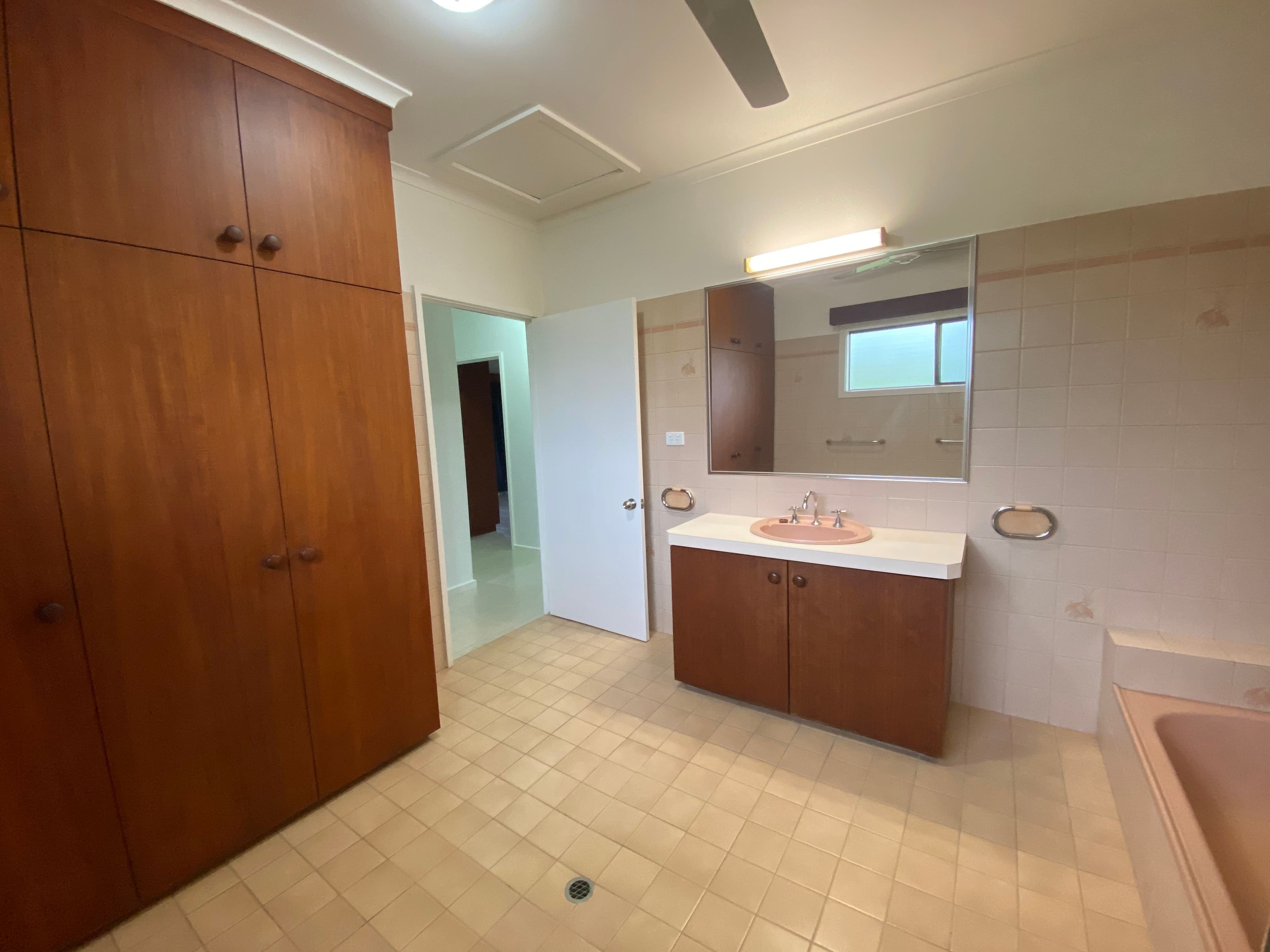 34 Coburg Crescent, Leanyer NT 0812, Leanyer - Thumbnail 6