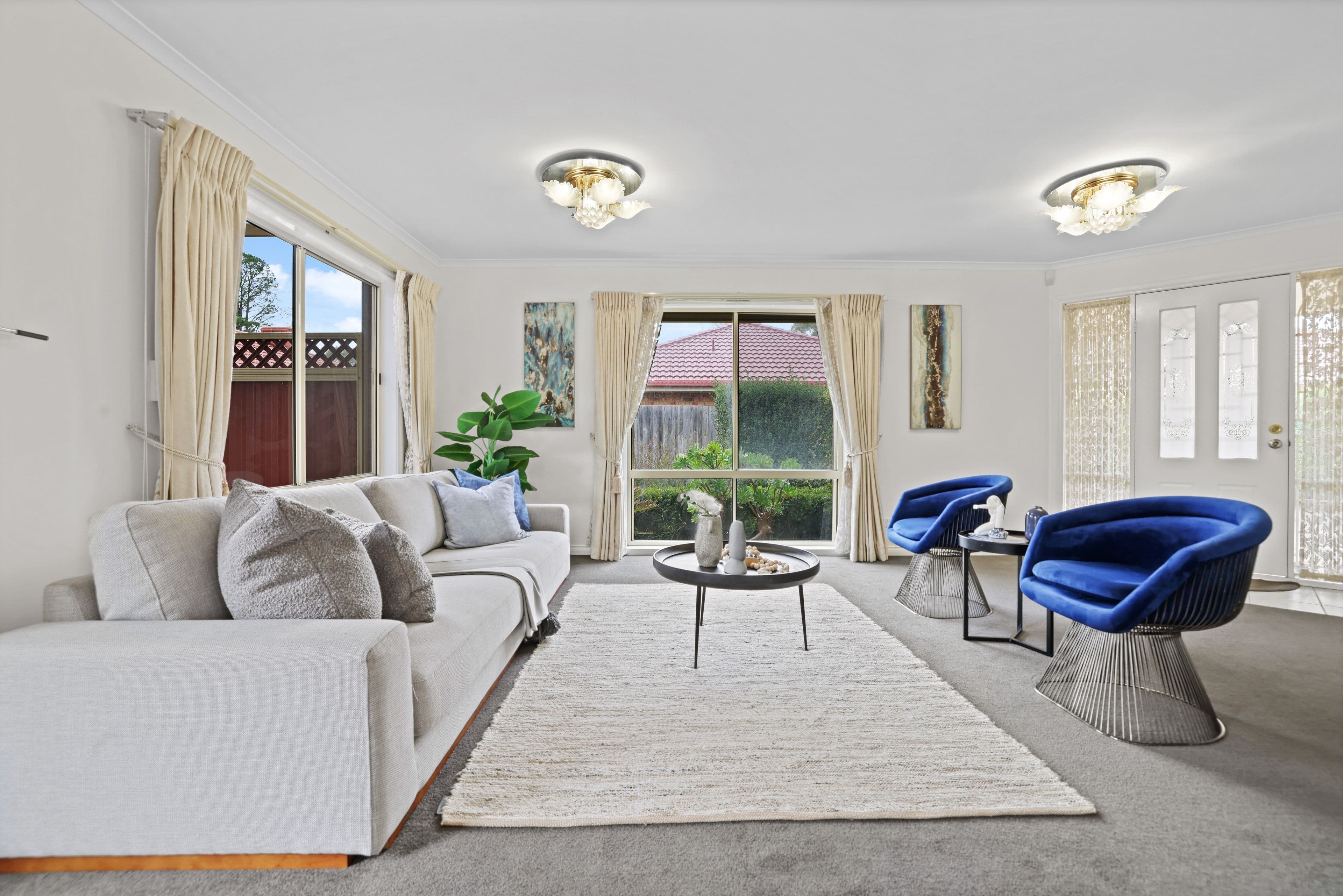 78 Stewart Street, Boronia VIC 3155, Boronia - Thumbnail 7
