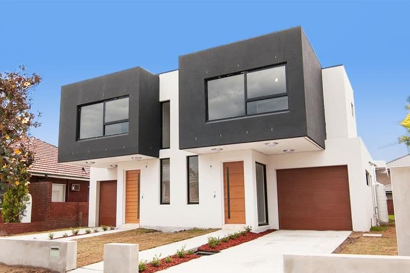 28 Wackett Street, Maroubra NSW 2035, Maroubra - Image 1