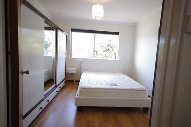 15/20 Blythe Avenue, Yokine WA 6060, Yokine - Thumbnail 5