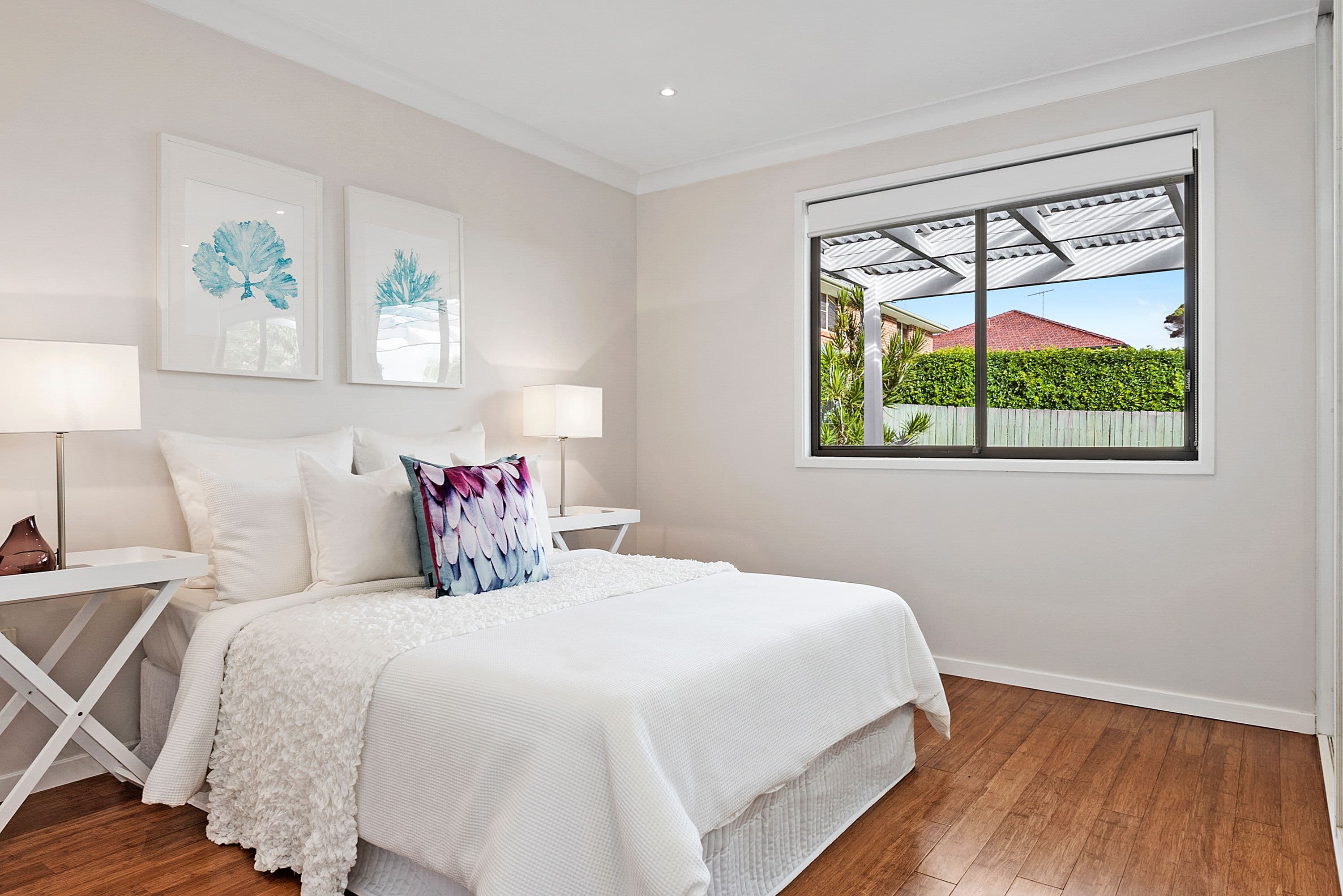 147 Galston Road, Hornsby Heights - Thumbnail 7