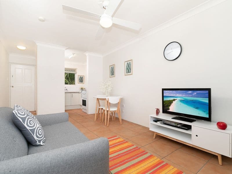 45 THORN Street, Kangaroo Point QLD 4169, Kangaroo Point - Image 1