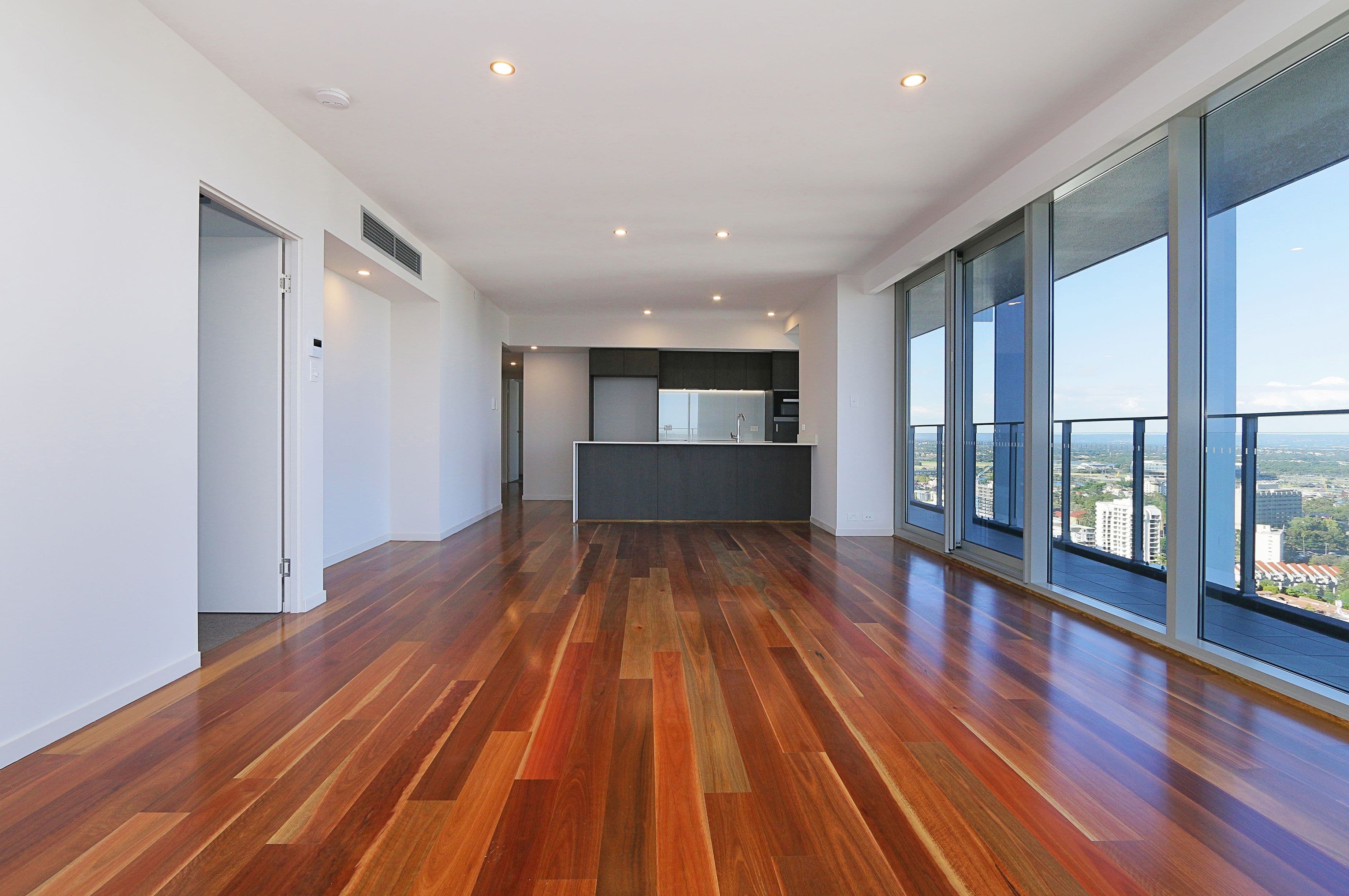 197/189 Adelaide Terrace, Perth WA 6000, Perth - Thumbnail 6