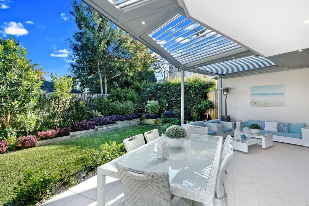 11 Bernie Avenue, Forestville NSW 2087, Forestville - Thumbnail 6