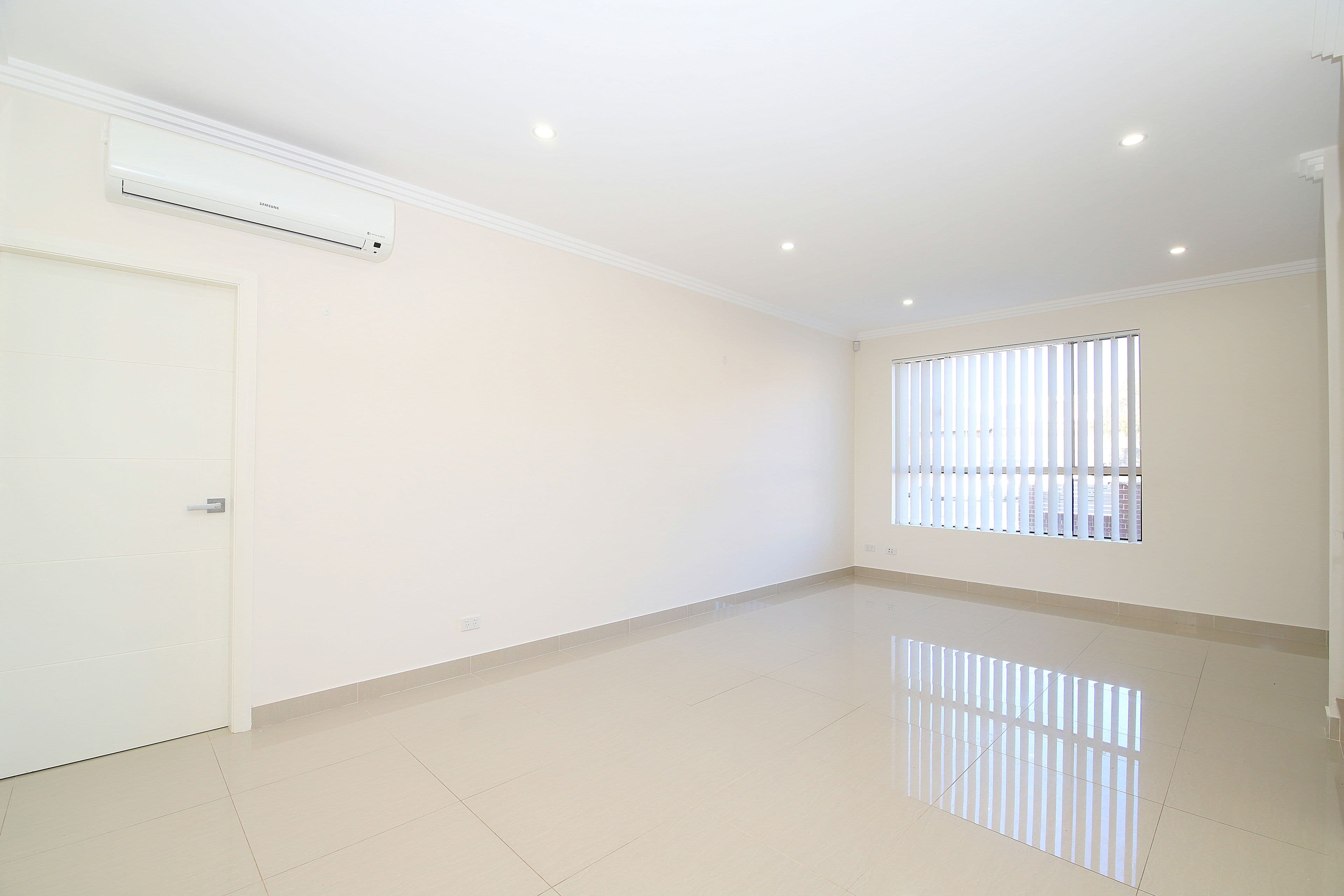 25B Augusta Street, Condell Park NSW 2200, Condell Park - Thumbnail 3