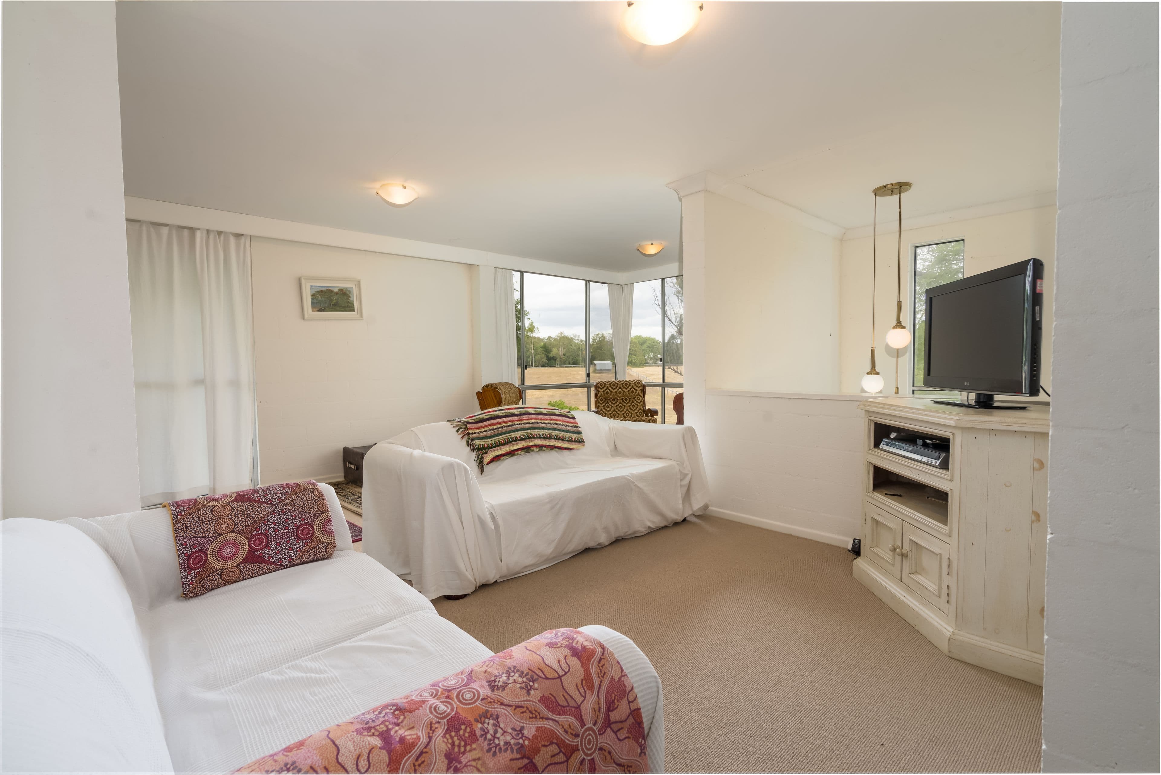 142 Fielding Road, Vernor QLD 4306, Vernor - Thumbnail 8