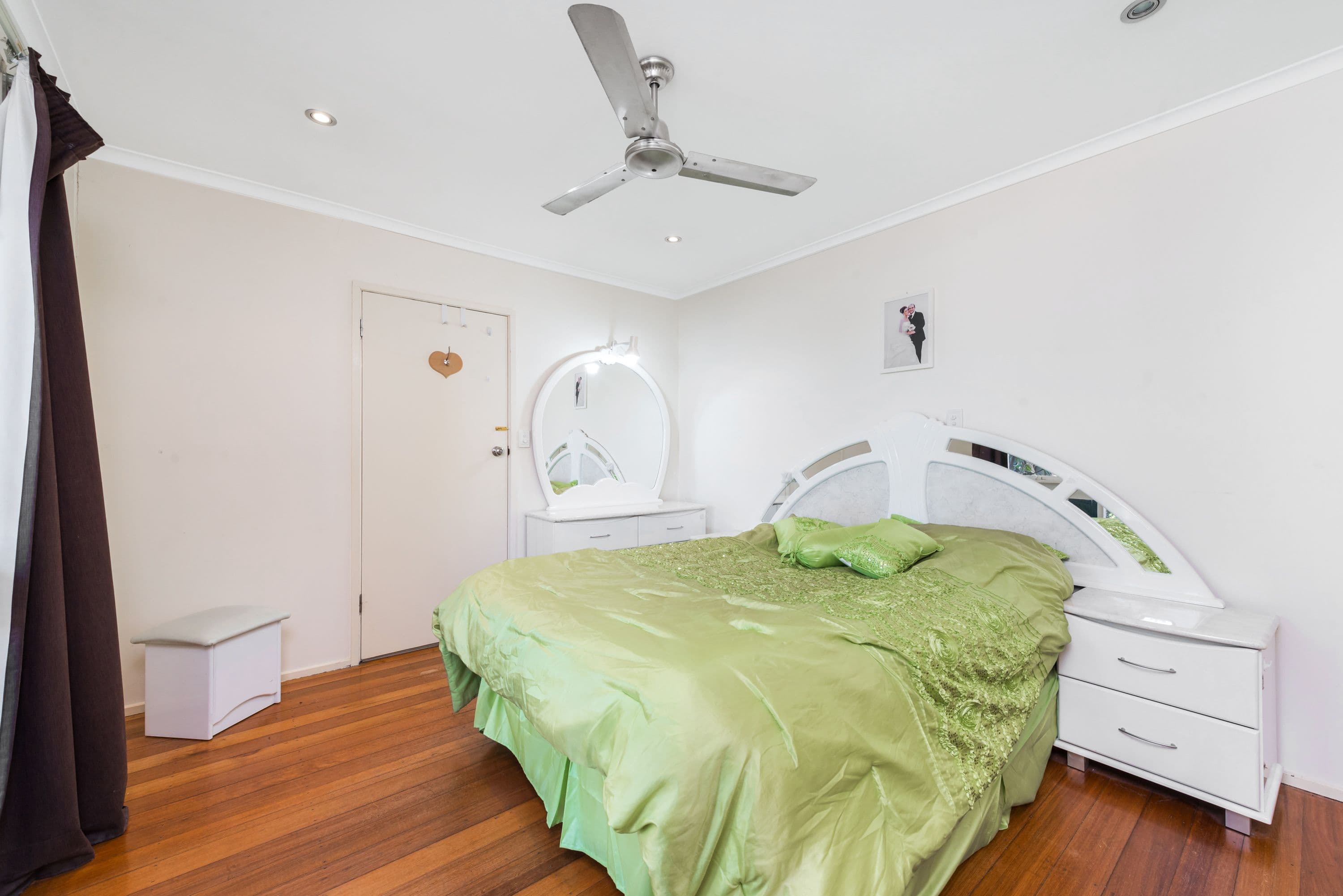 1645 Ferntree Gully Road, Knoxfield VIC 3180, Knoxfield - Thumbnail 5