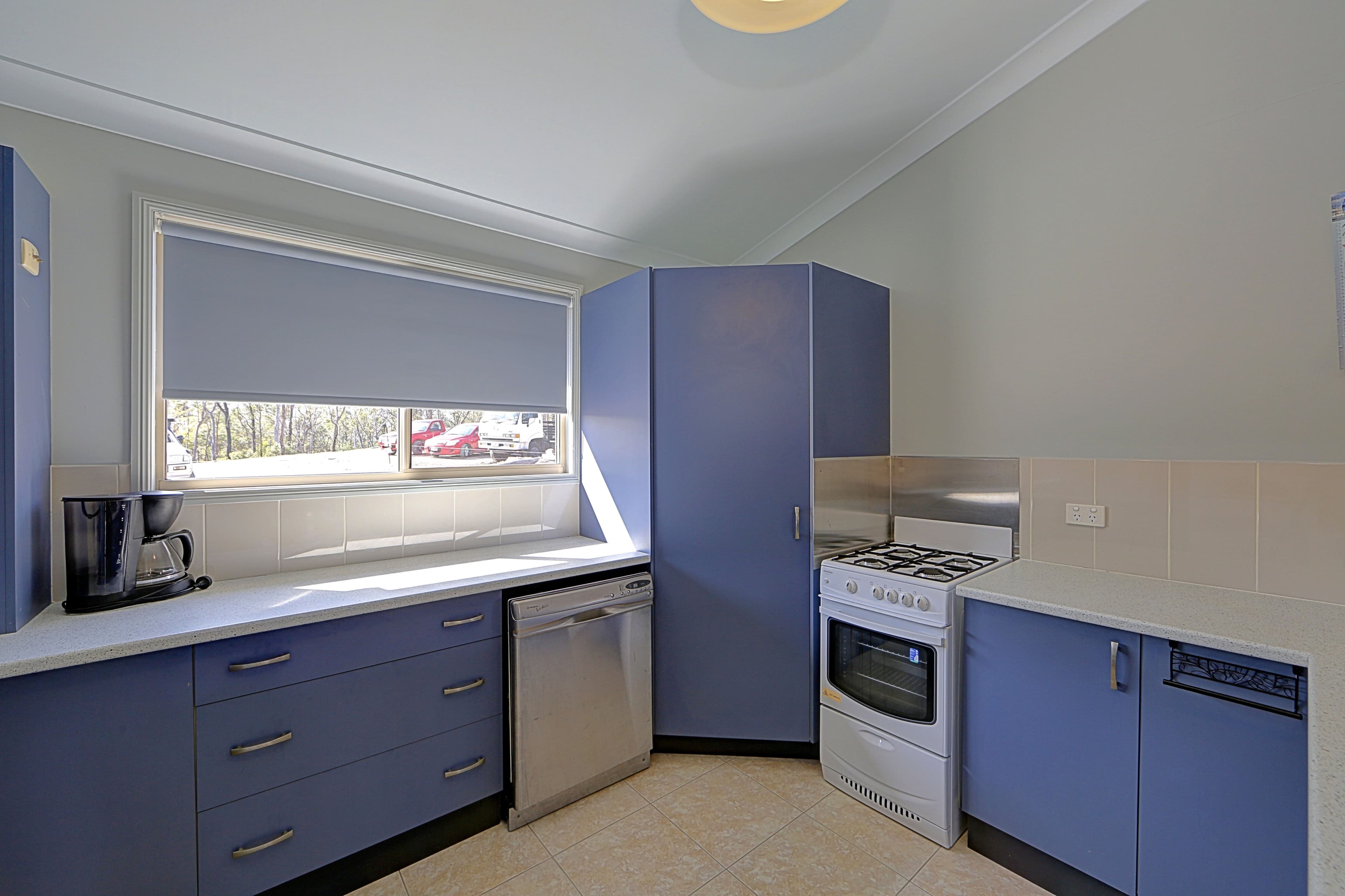 97 Glenbar Road, Woocoo QLD 4620, Woocoo - Thumbnail 3