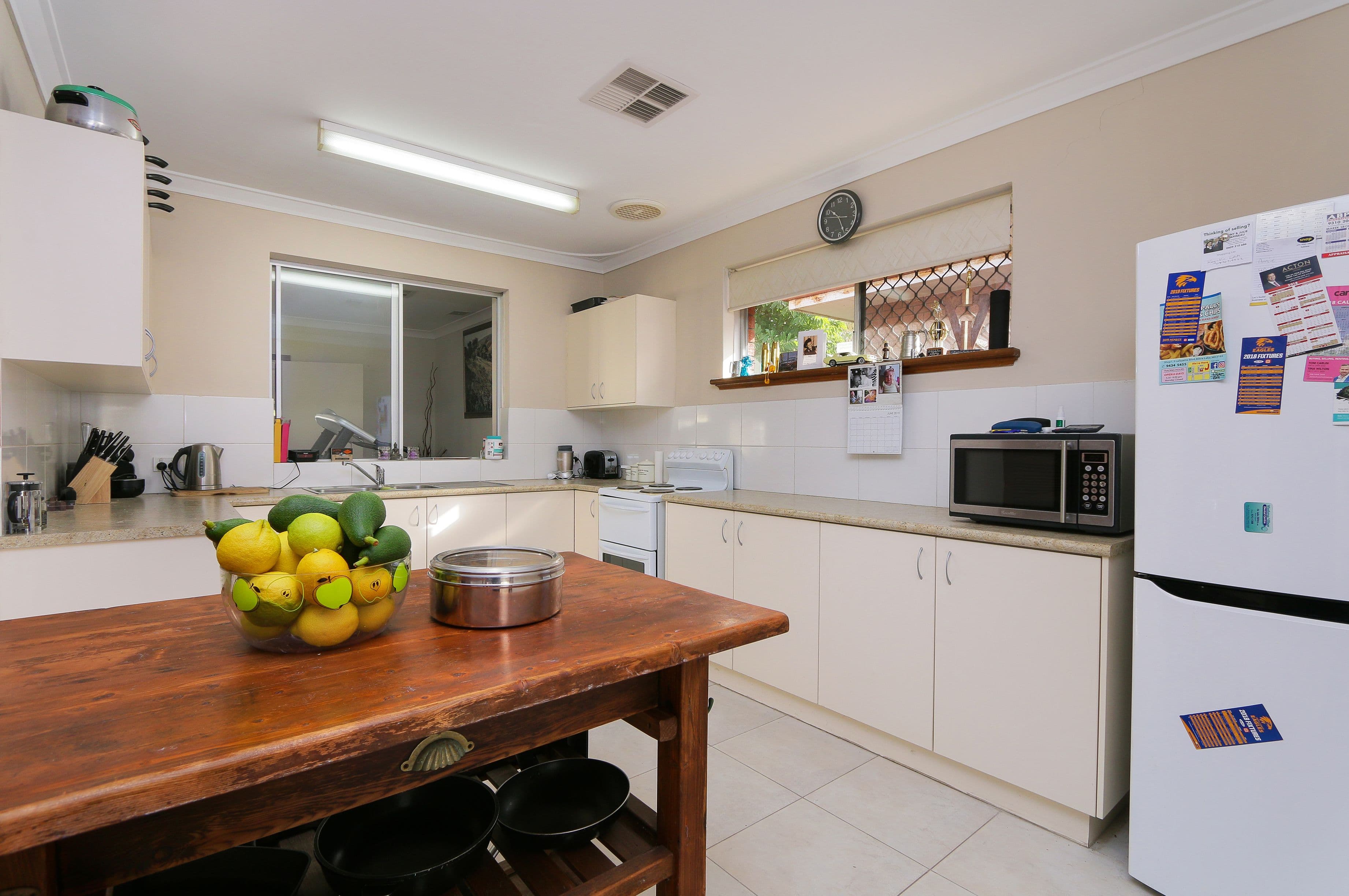 119 Gilbertson Road, Kardinya WA 6163, Kardinya - Thumbnail 6