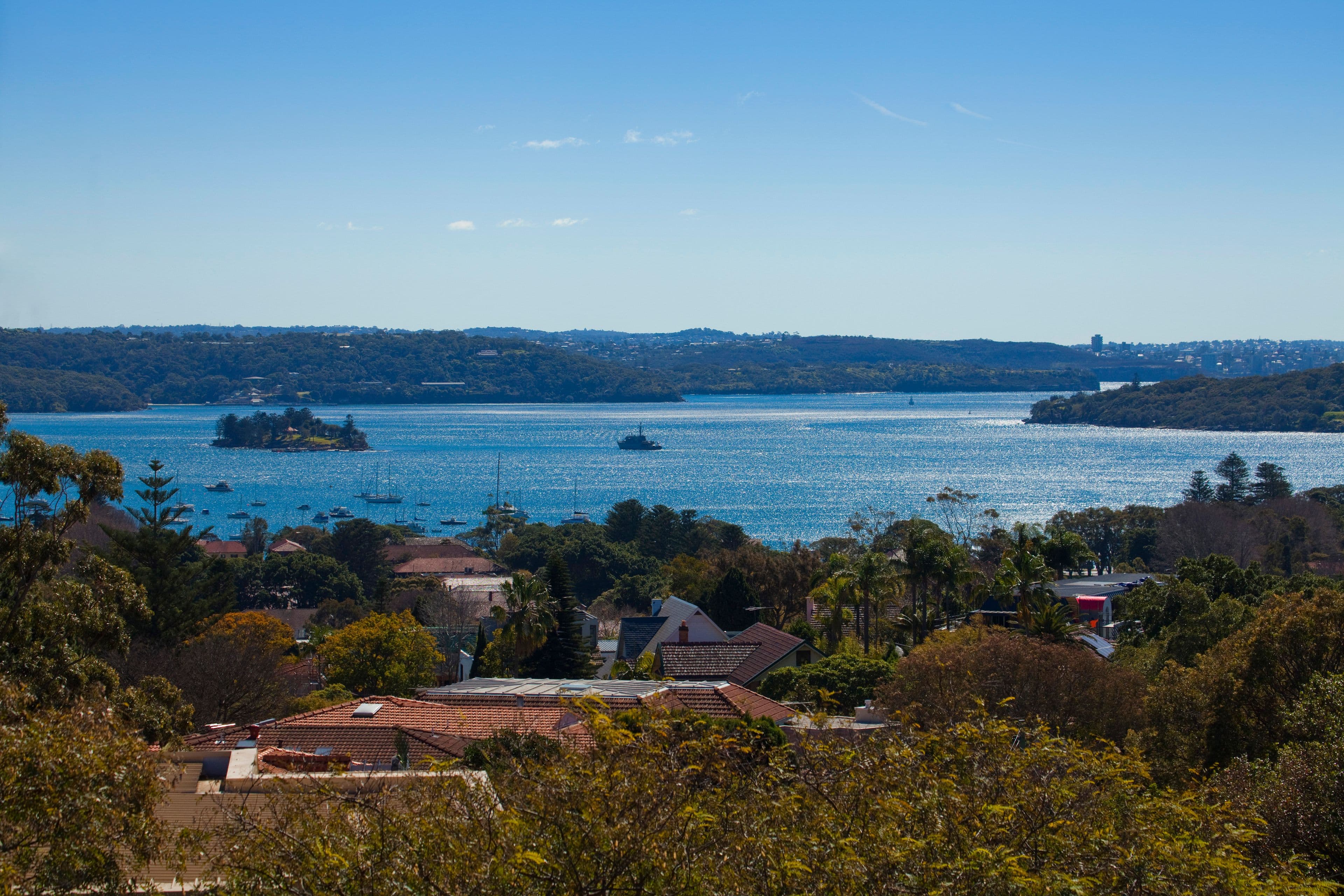 72 Bundarra Road, Bellevue Hill NSW 2023, Bellevue Hill - Thumbnail 6