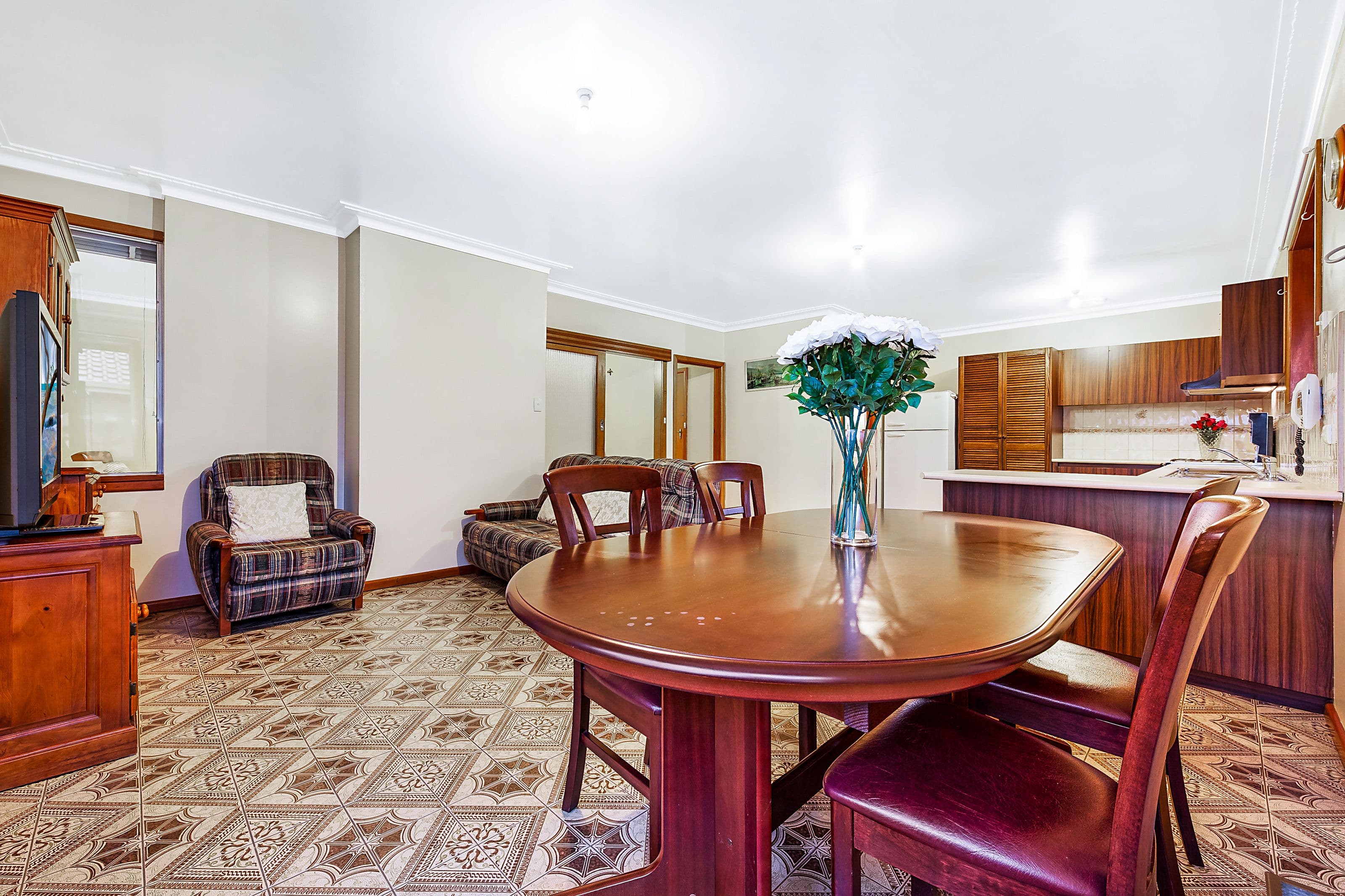 1 Lauriston Court, Mulgrave VIC 3170, Mulgrave - Thumbnail 7
