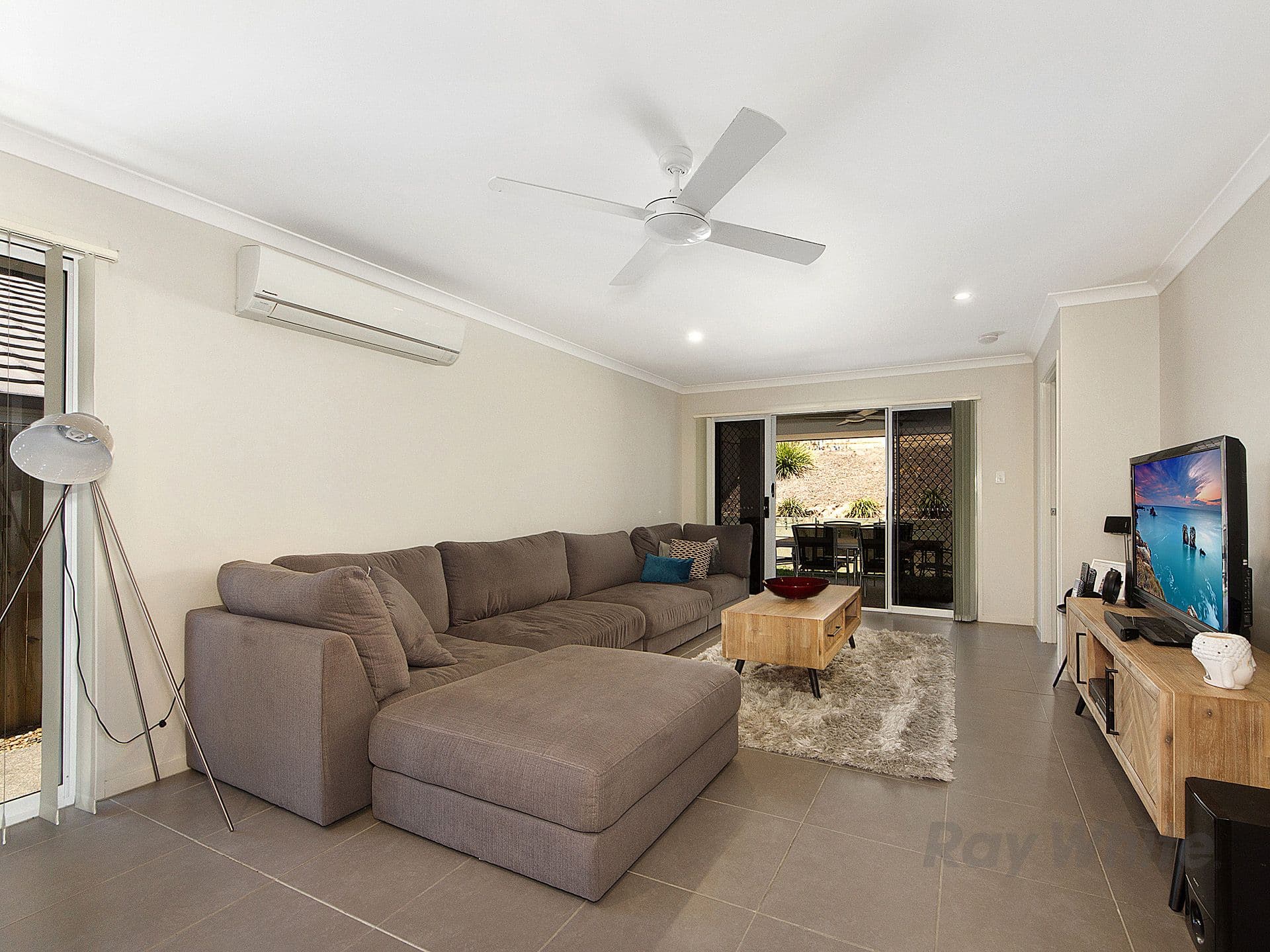 78 River Run Circuit, Ormeau Hills QLD 4208, Ormeau Hills - Thumbnail 2