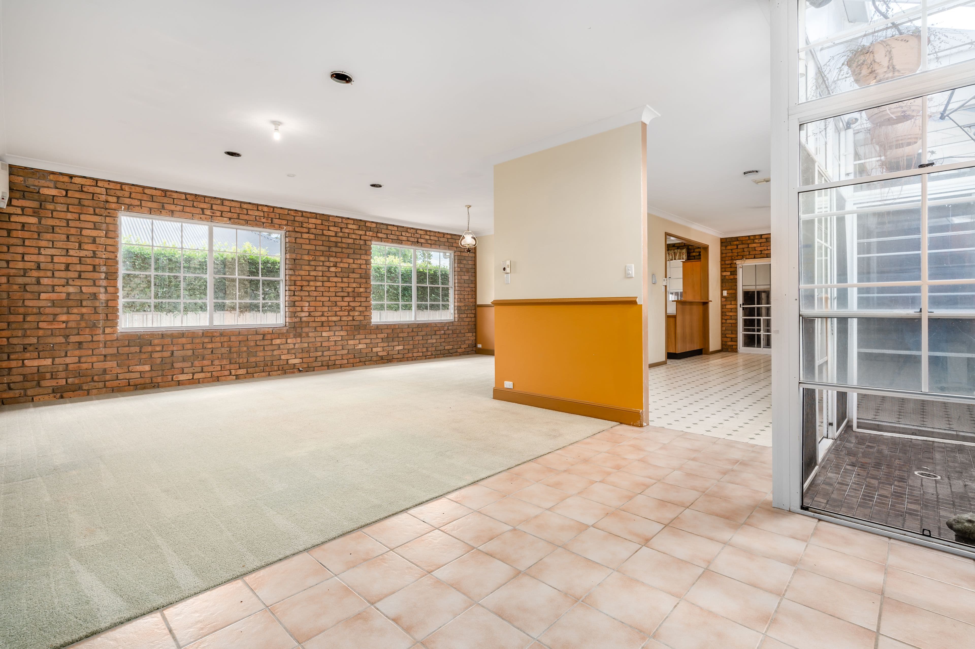 17 Boundary Street, Singleton - Thumbnail 3