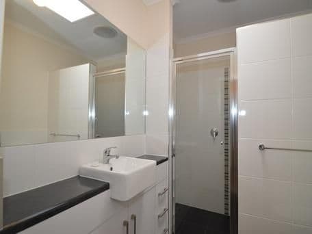 17/107-109 Kings Road, Salisbury Downs - Thumbnail 8