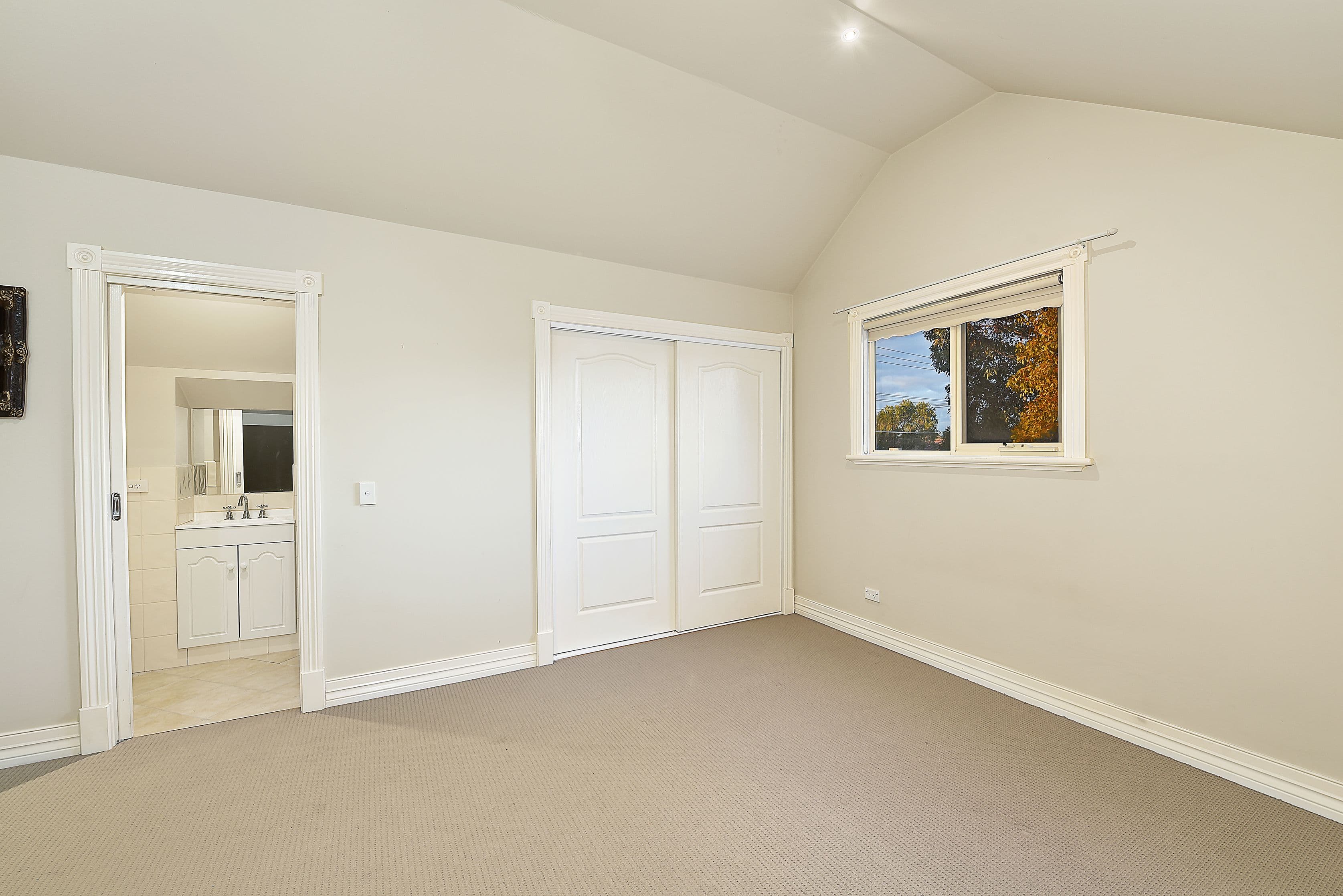 57 Jamieson Street, Coburg VIC 3058, Coburg - Thumbnail 7