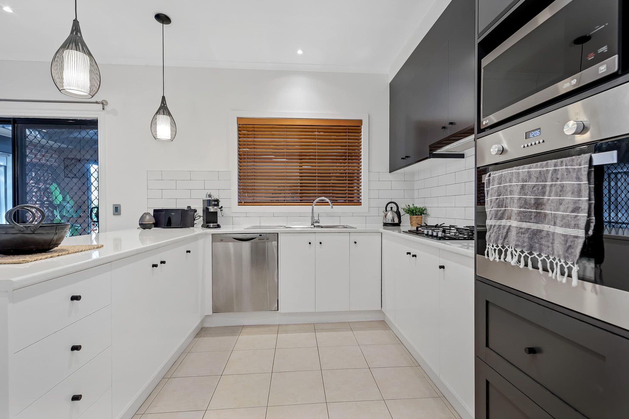 1 Melpomene Boulevard, Tarneit VIC 3029, Tarneit - Thumbnail 3