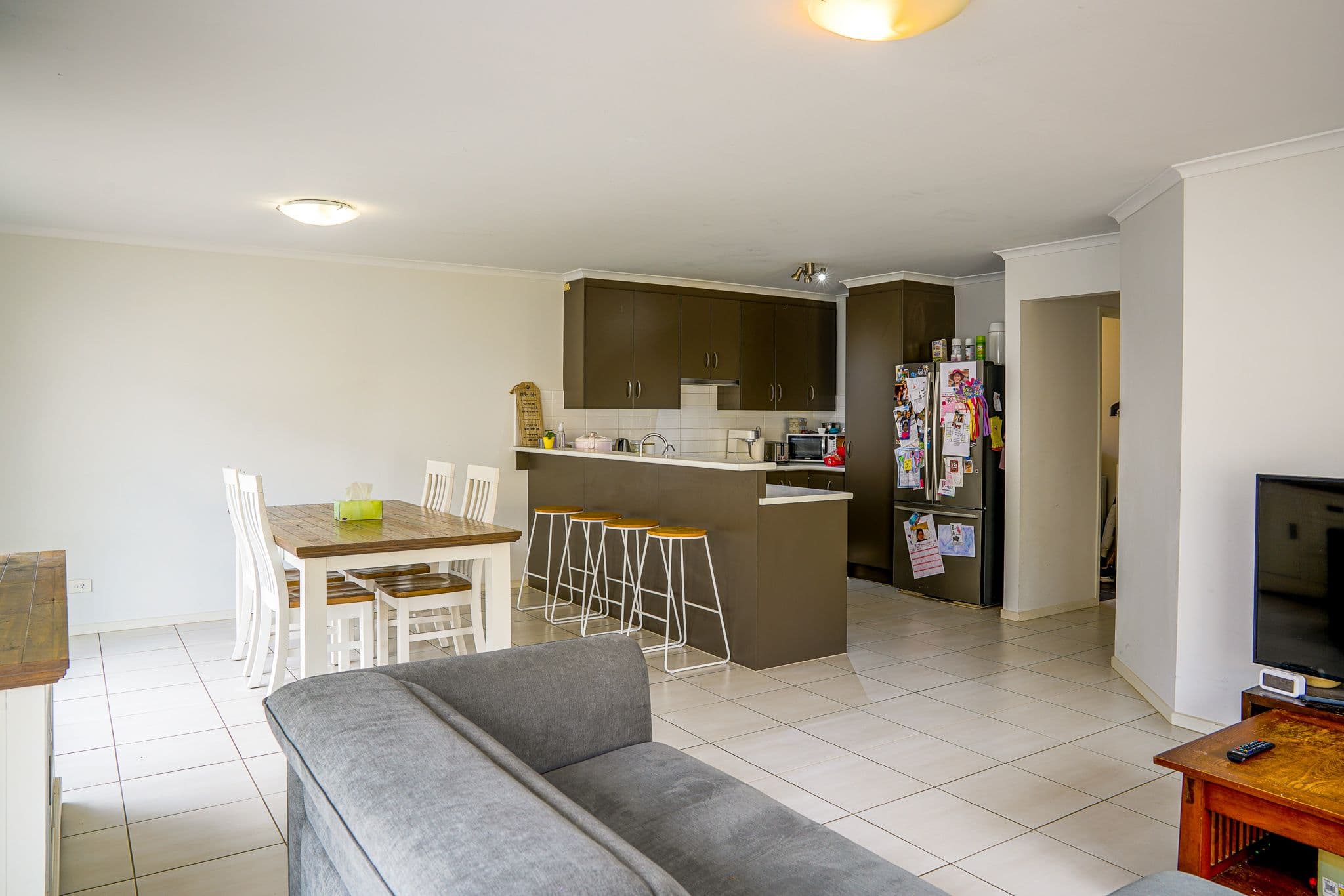 31 Maria Street, Salisbury Downs SA 5108, Salisbury Downs - Thumbnail 3